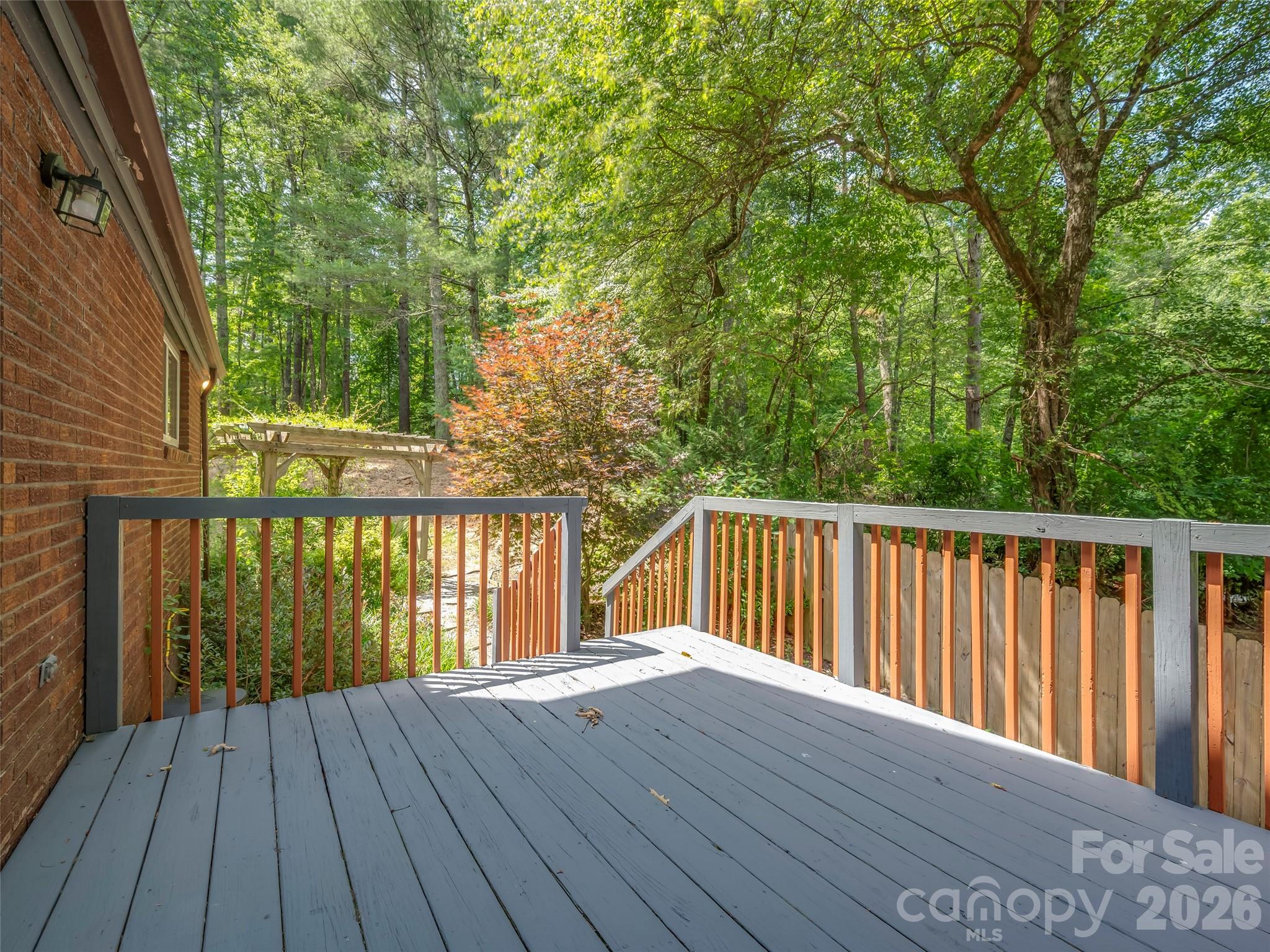 3276 Howard Gap Road Property Photo 19