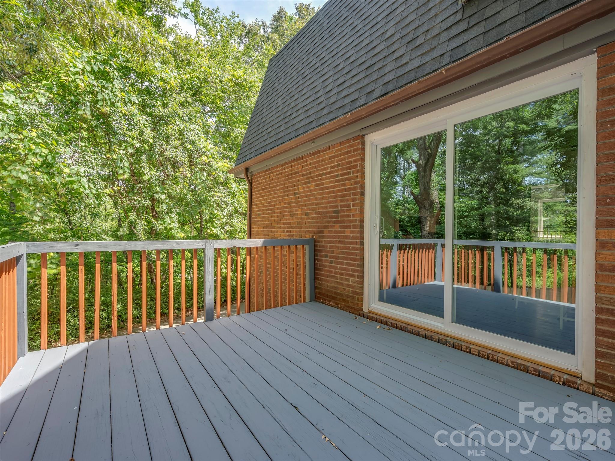 3276 Howard Gap Road Property Photo 20