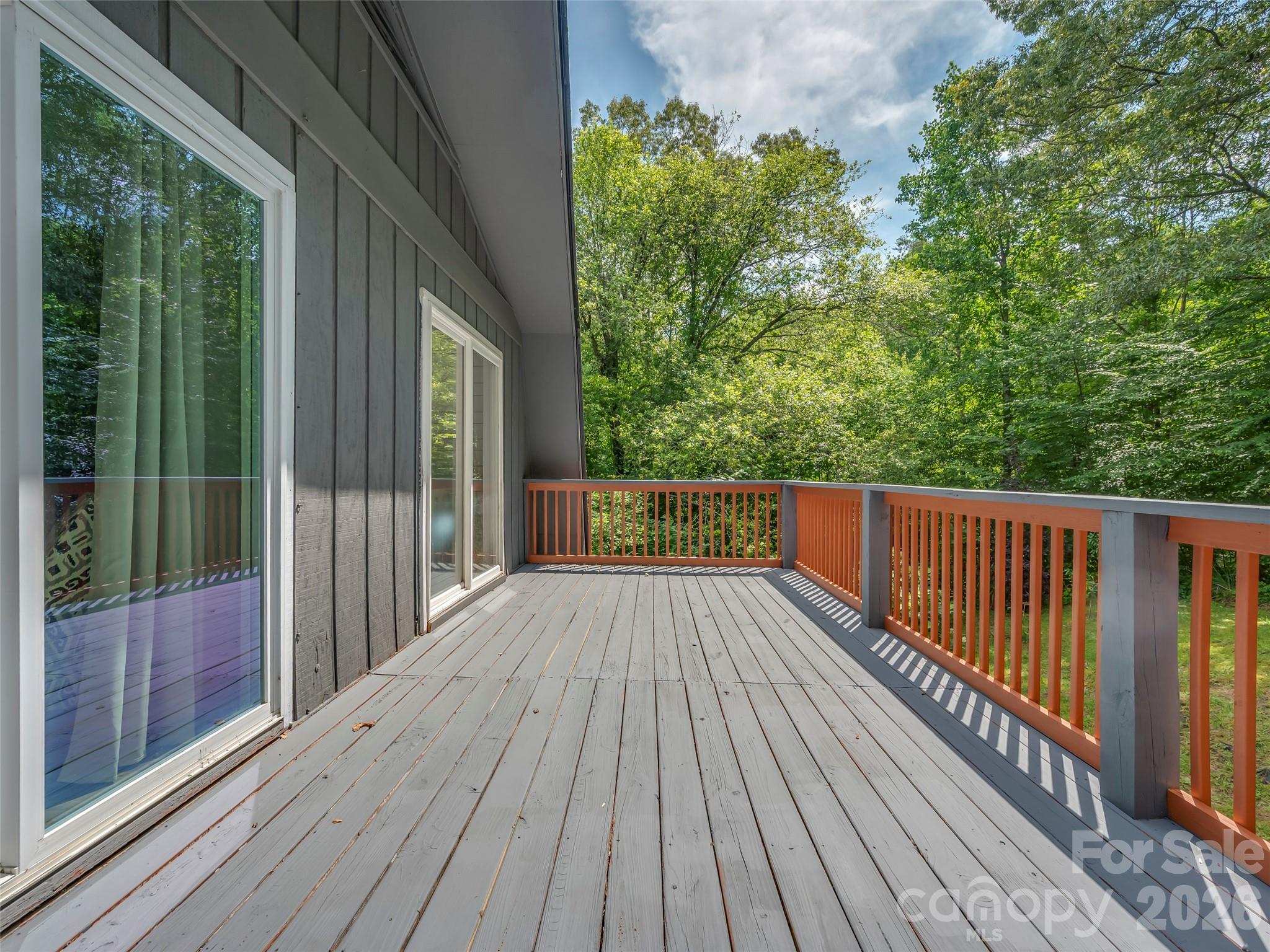 3276 Howard Gap Road Property Photo 21