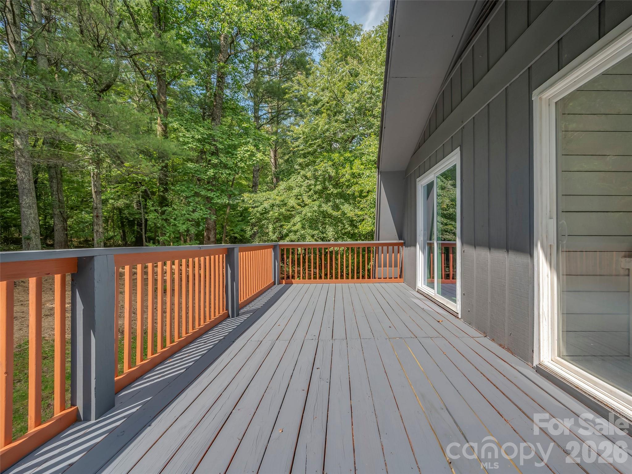 3276 Howard Gap Road Property Photo 22