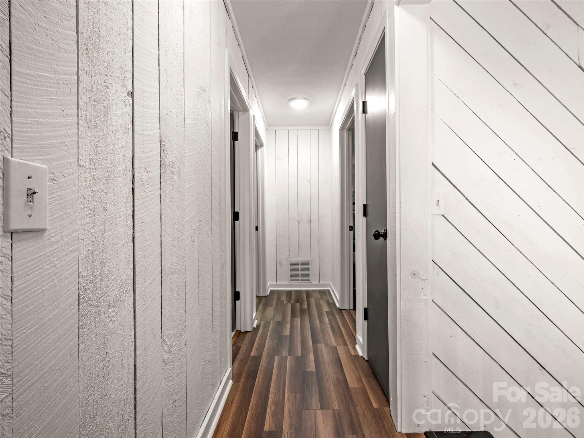 3276 Howard Gap Road Property Photo 23