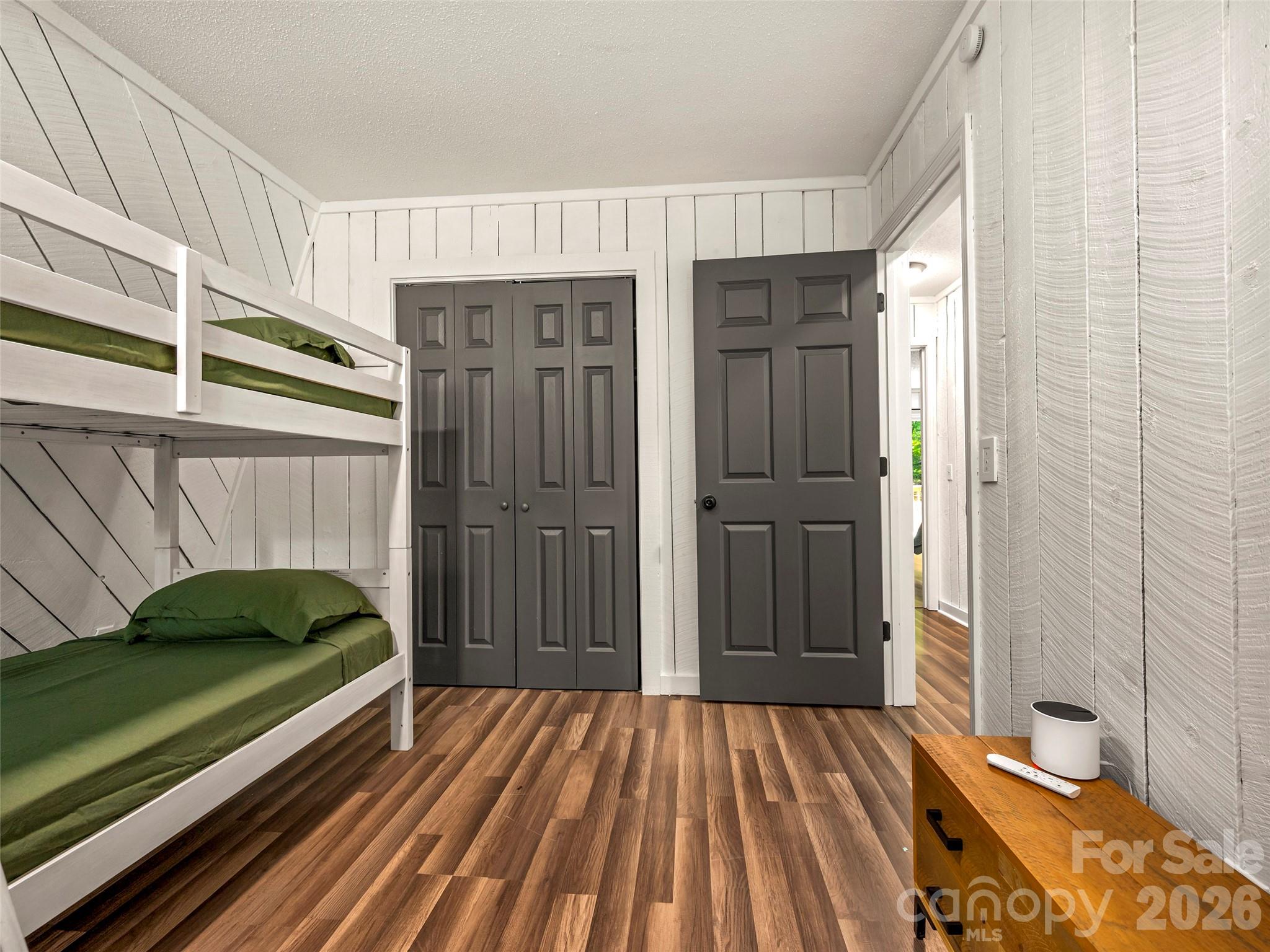 3276 Howard Gap Road Property Photo 29