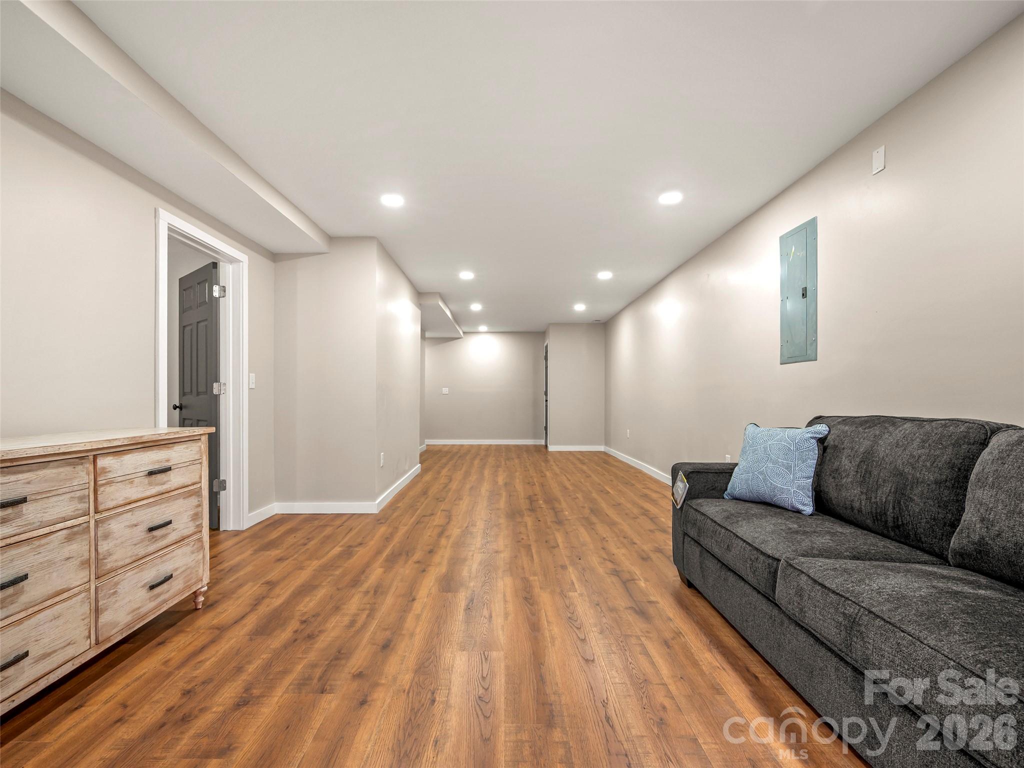 3276 Howard Gap Road Property Photo 33