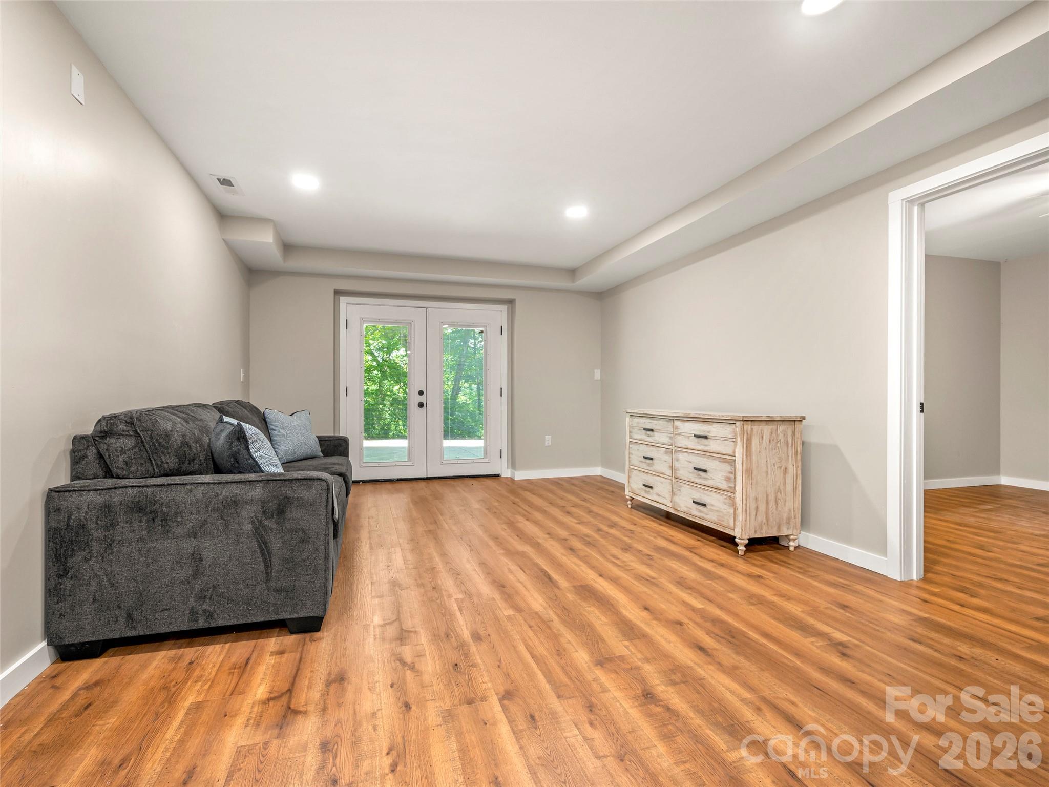 3276 Howard Gap Road Property Photo 35