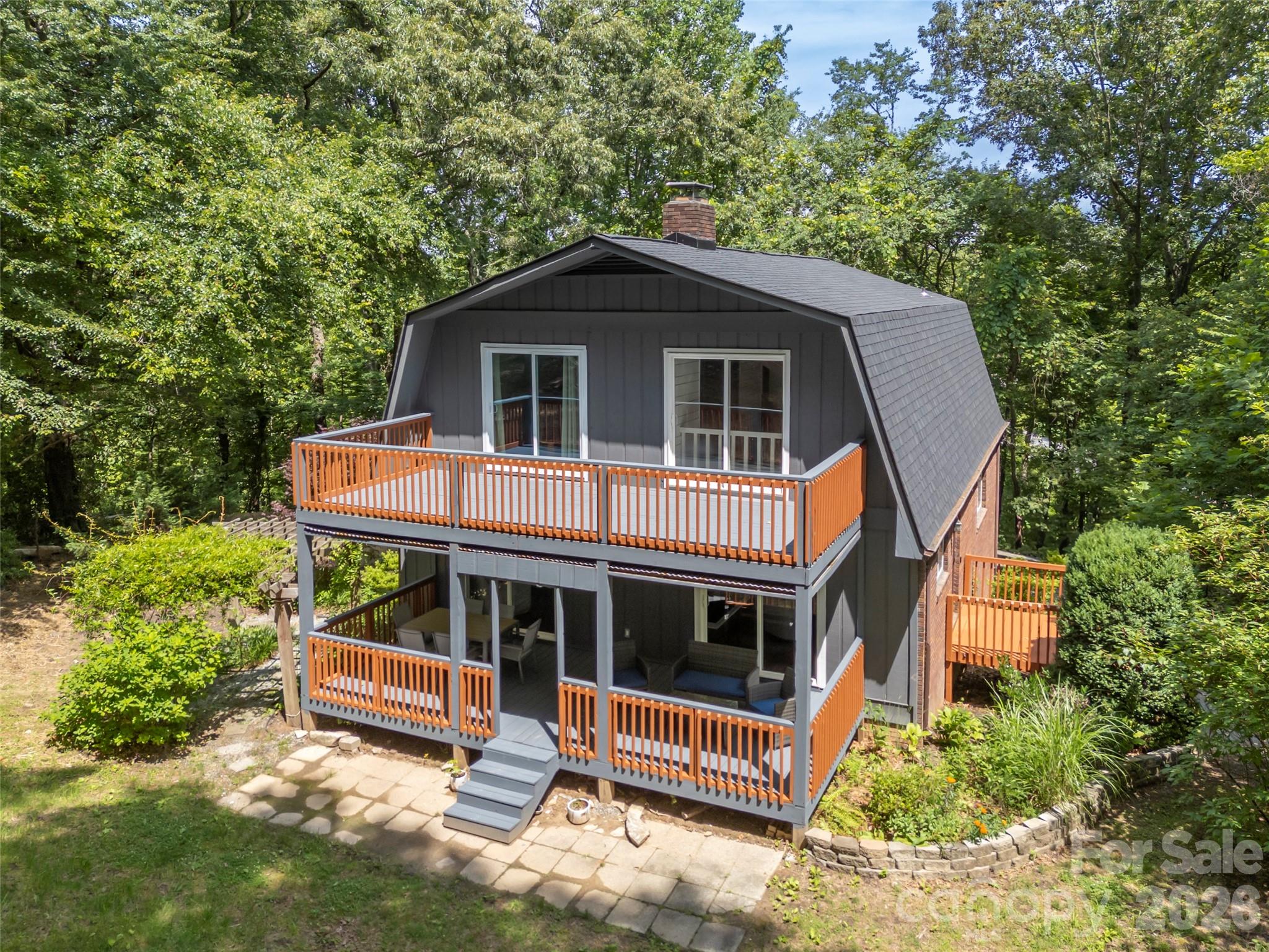 3276 Howard Gap Road Property Photo 40