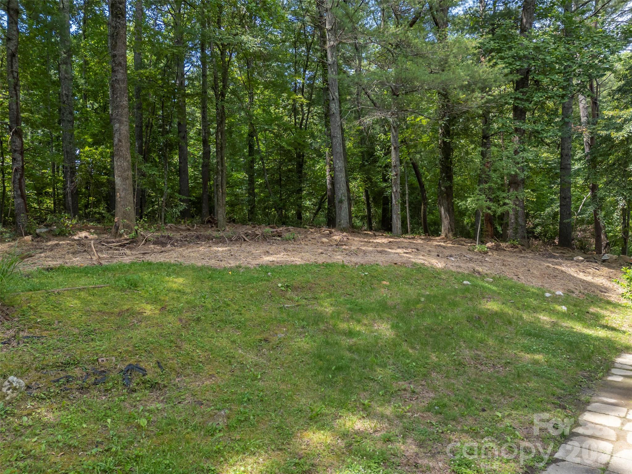 3276 Howard Gap Road Property Photo 43