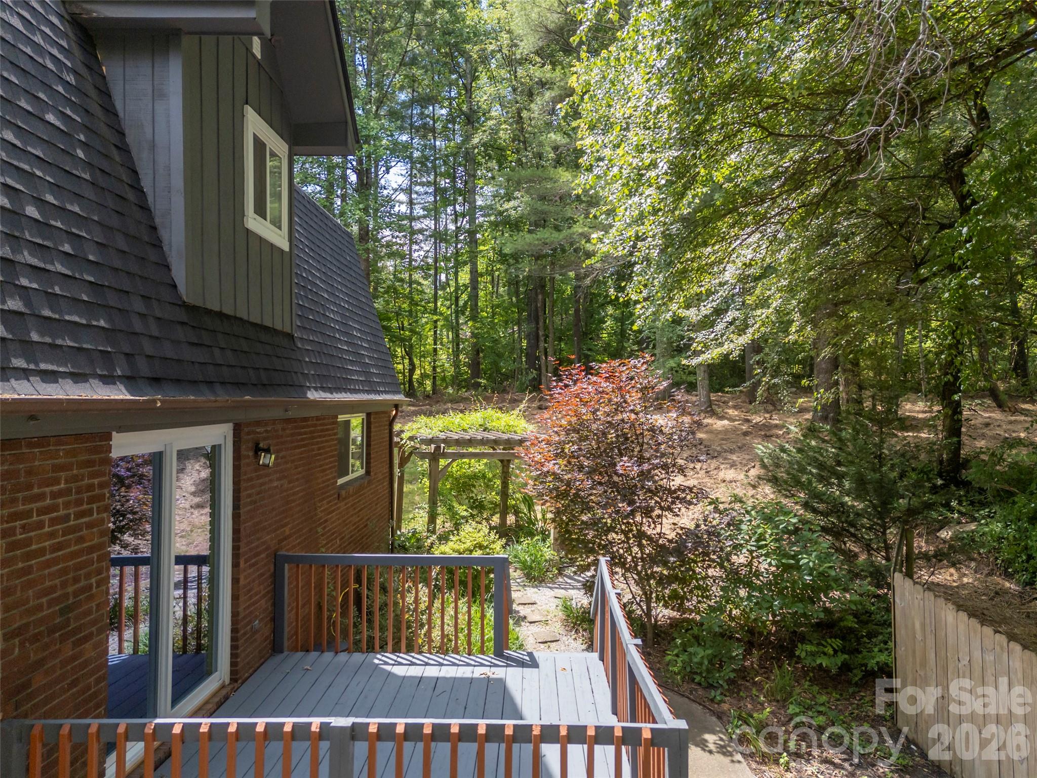 3276 Howard Gap Road Property Photo 46