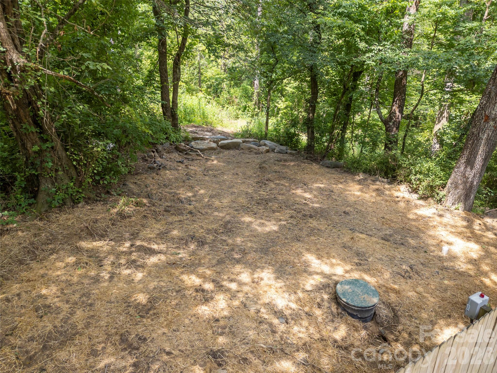 3276 Howard Gap Road Property Photo 47