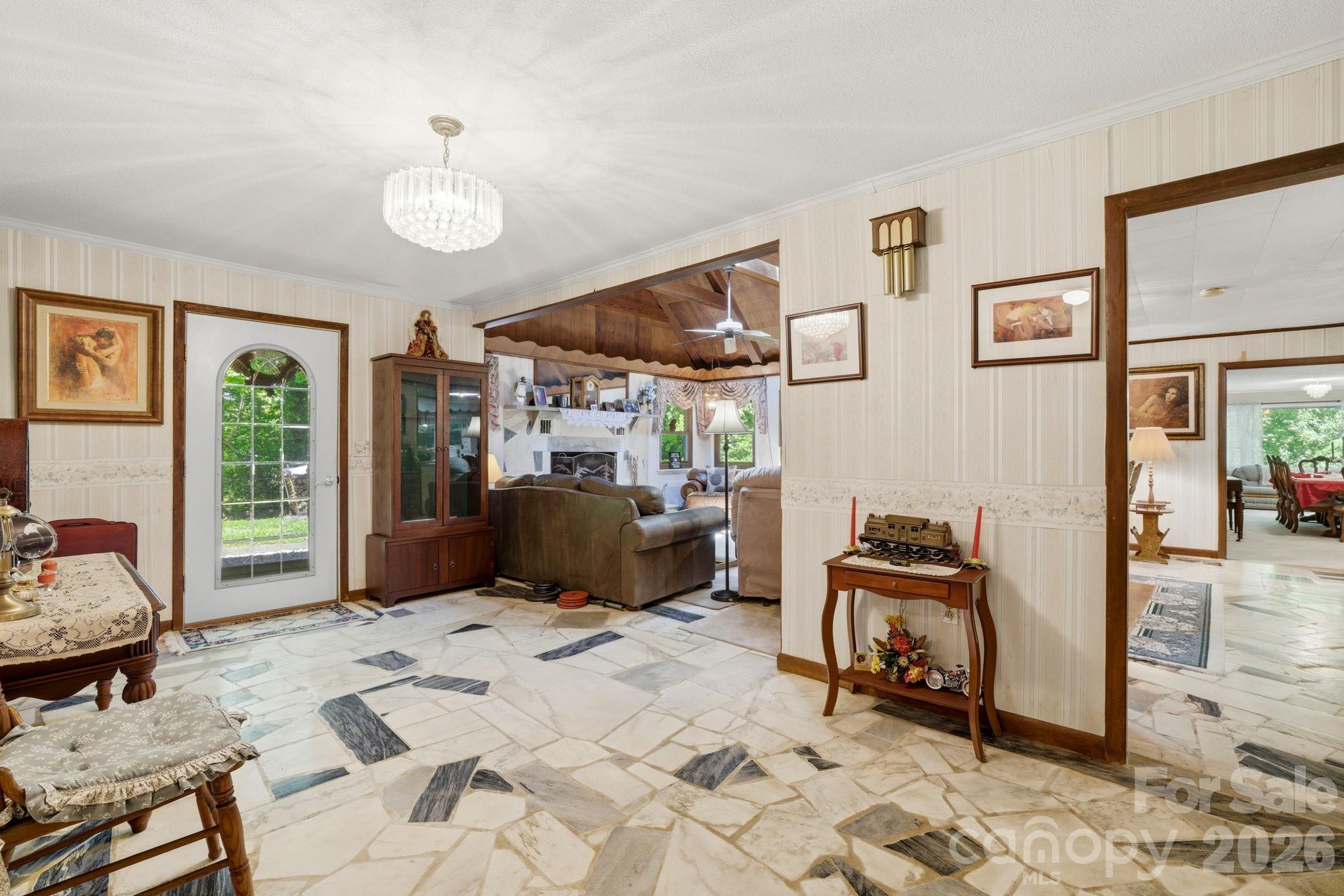 3324 Hwy 28 Road Property Photo 4