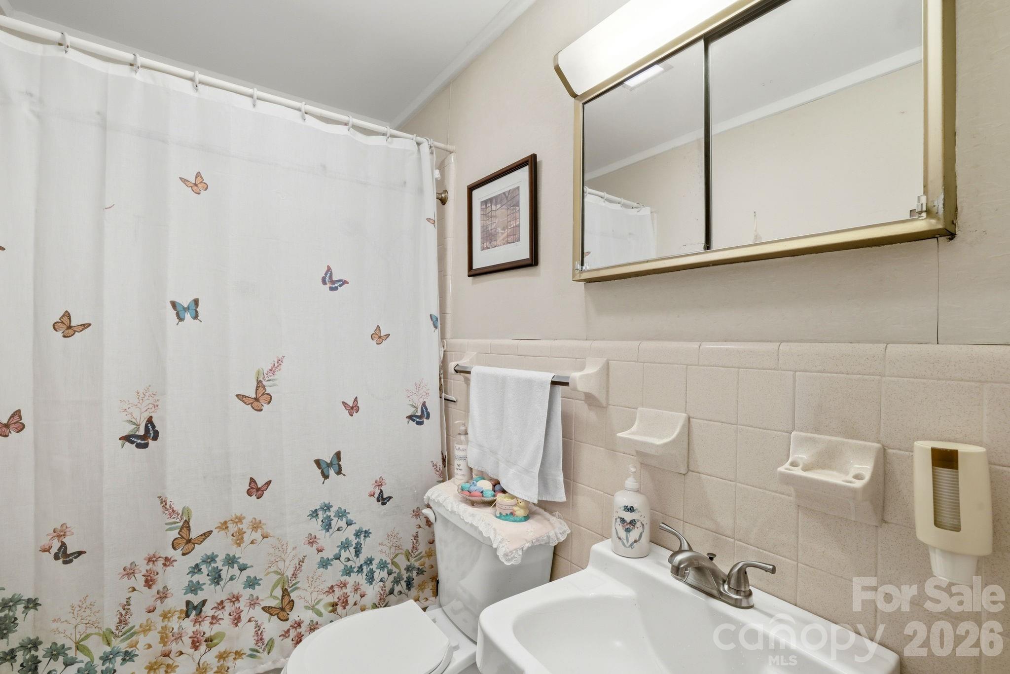 3324 Hwy 28 Road Property Photo 9