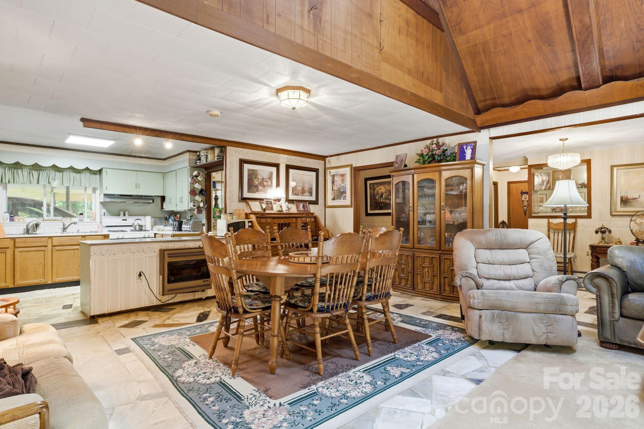 3324 Hwy 28 Road Property Photo 12