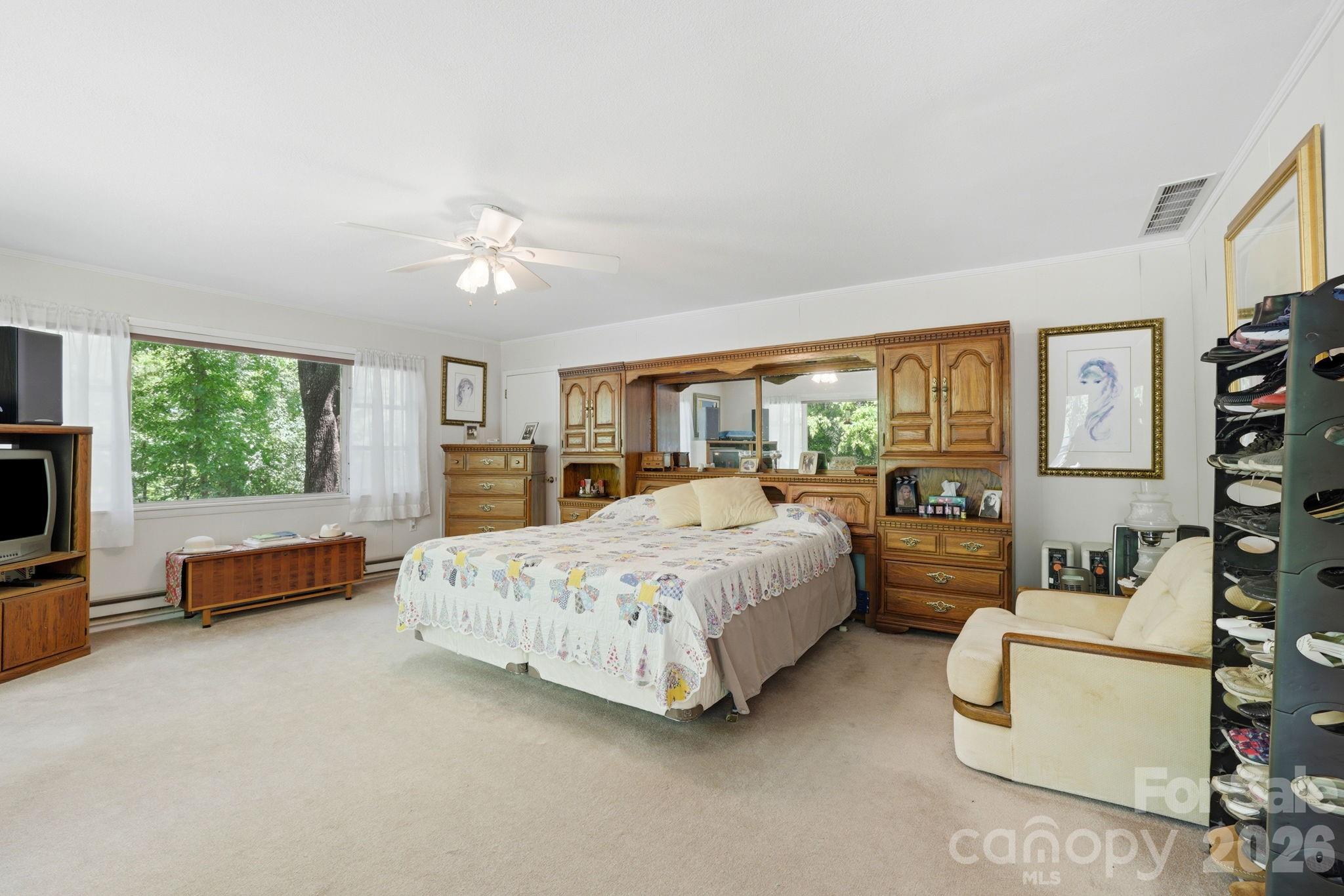 3324 Hwy 28 Road Property Photo 18