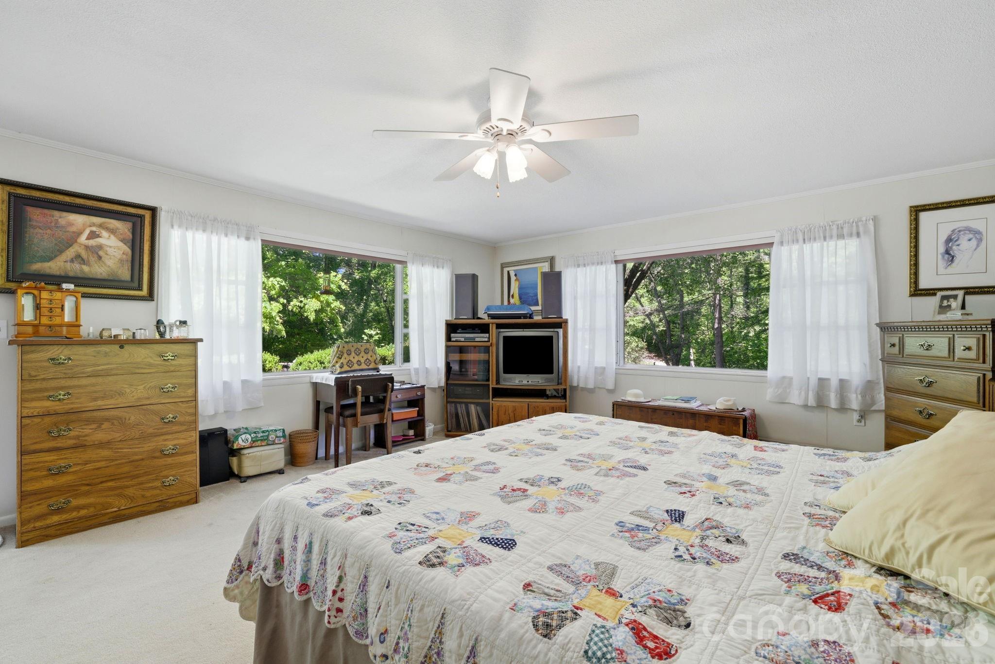 3324 Hwy 28 Road Property Photo 19