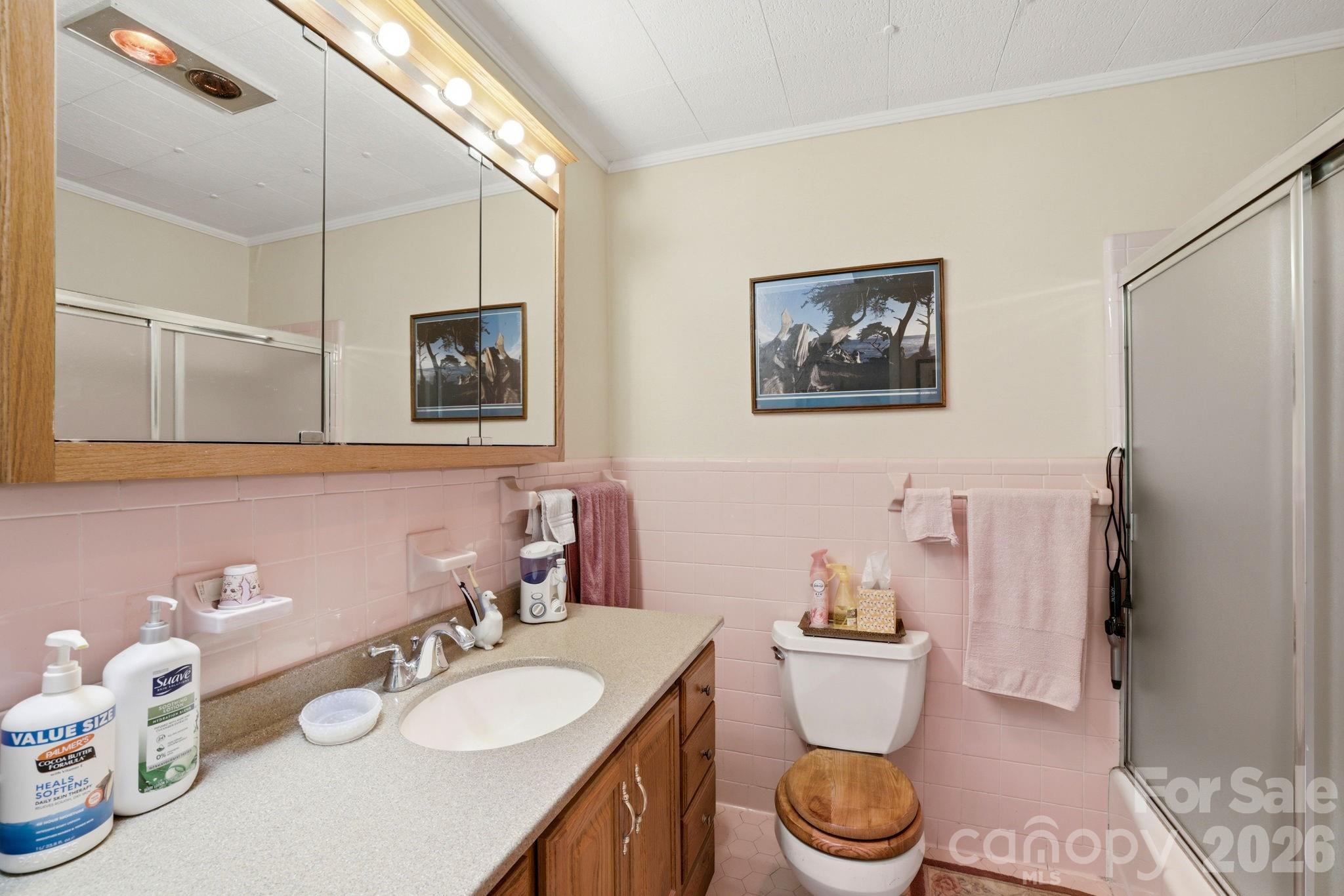3324 Hwy 28 Road Property Photo 20
