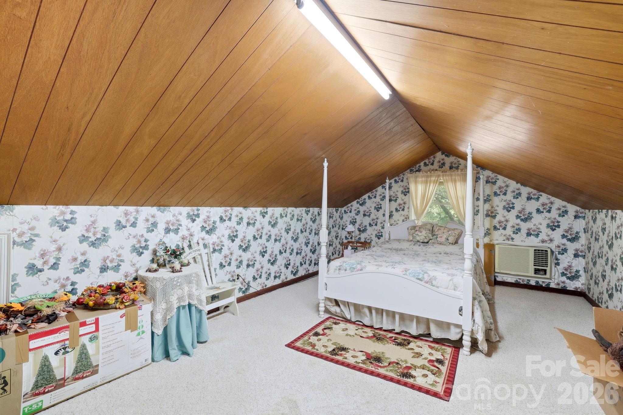 3324 Hwy 28 Road Property Photo 25