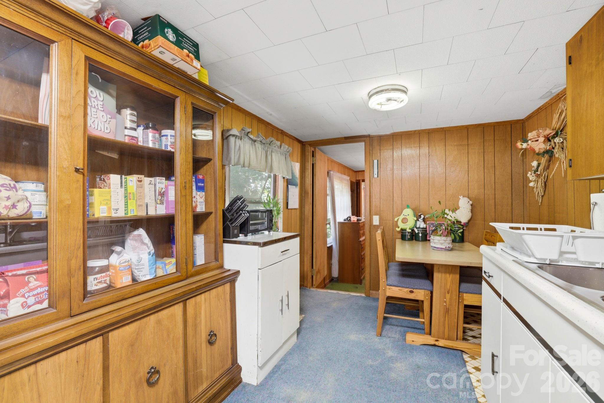 3324 Hwy 28 Road Property Photo 32