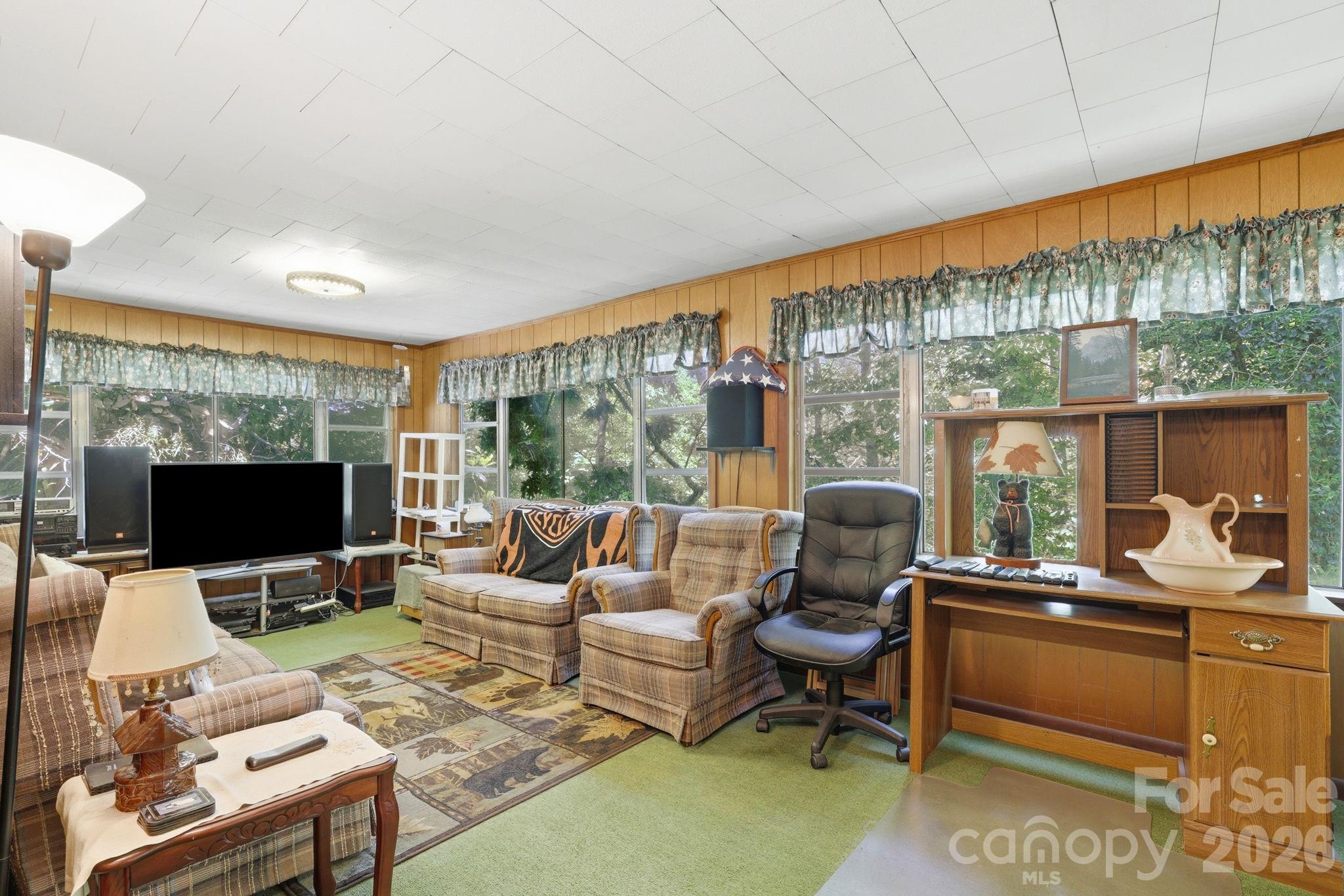 3324 Hwy 28 Road Property Photo 35