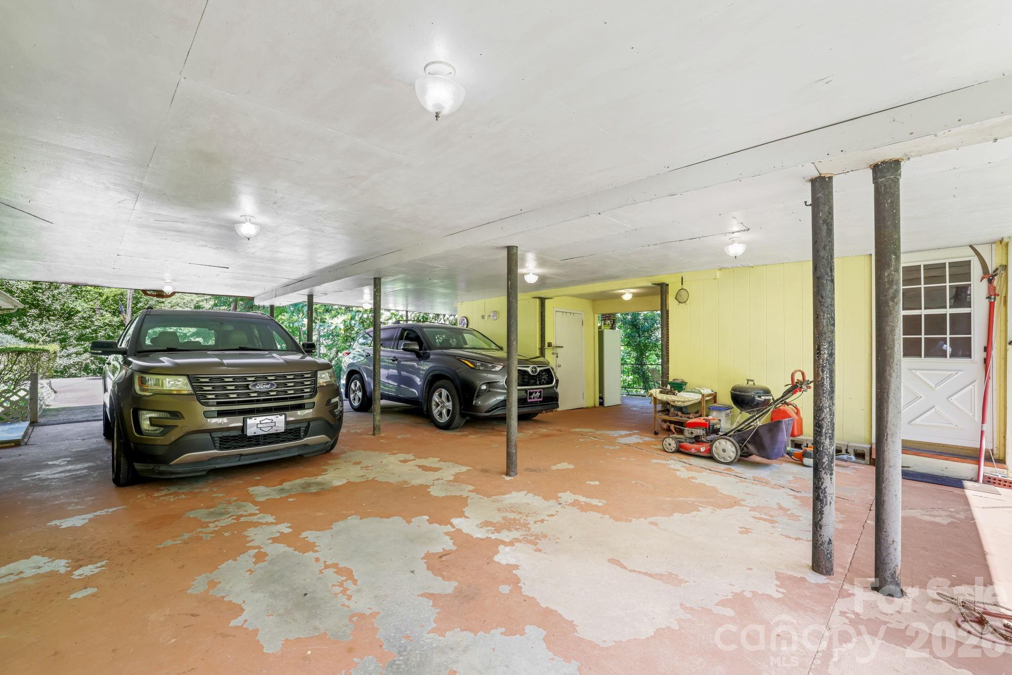 3324 Hwy 28 Road Property Photo 38