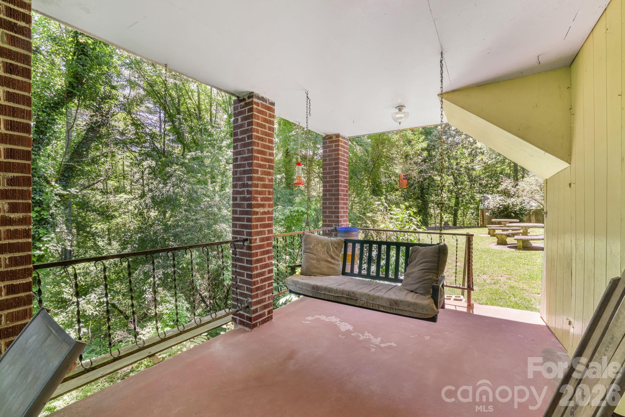 3324 Hwy 28 Road Property Photo 40