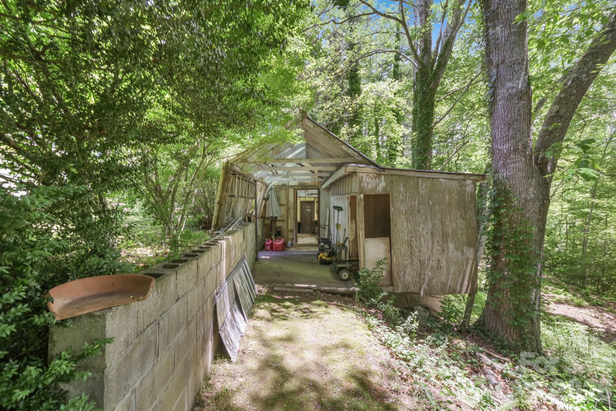 3324 Hwy 28 Road Property Photo 41