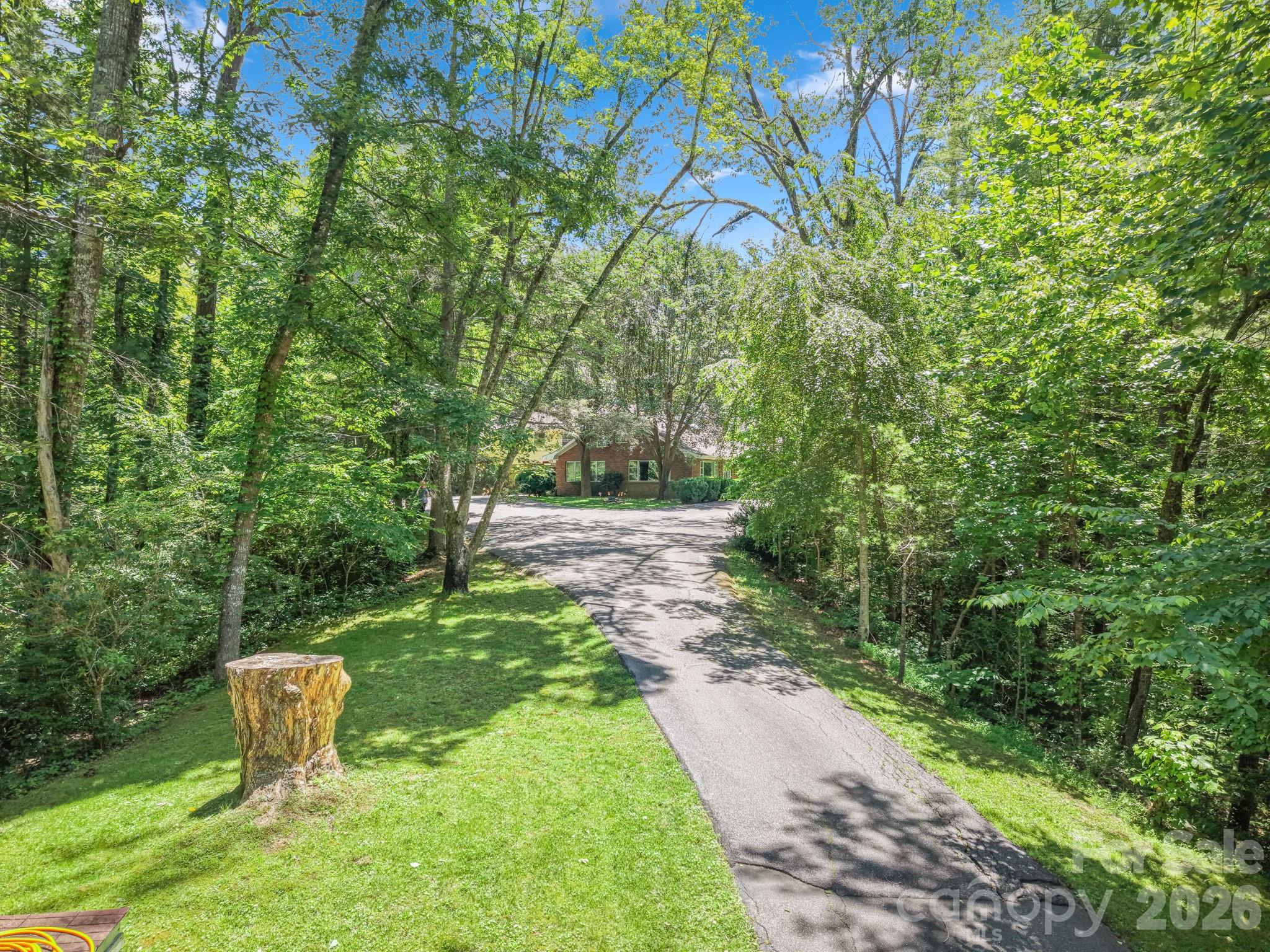 3324 Hwy 28 Road Property Photo 44