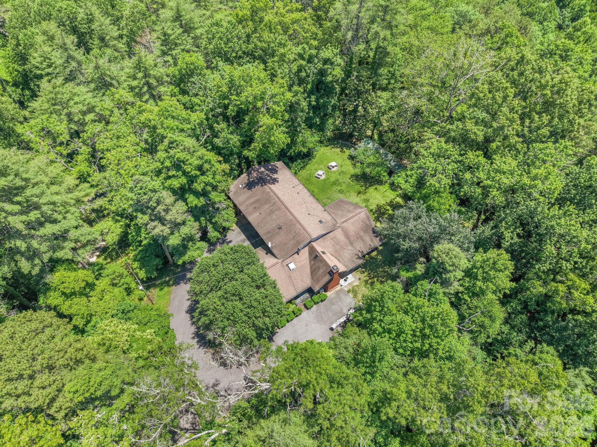 3324 Hwy 28 Road Property Photo 45