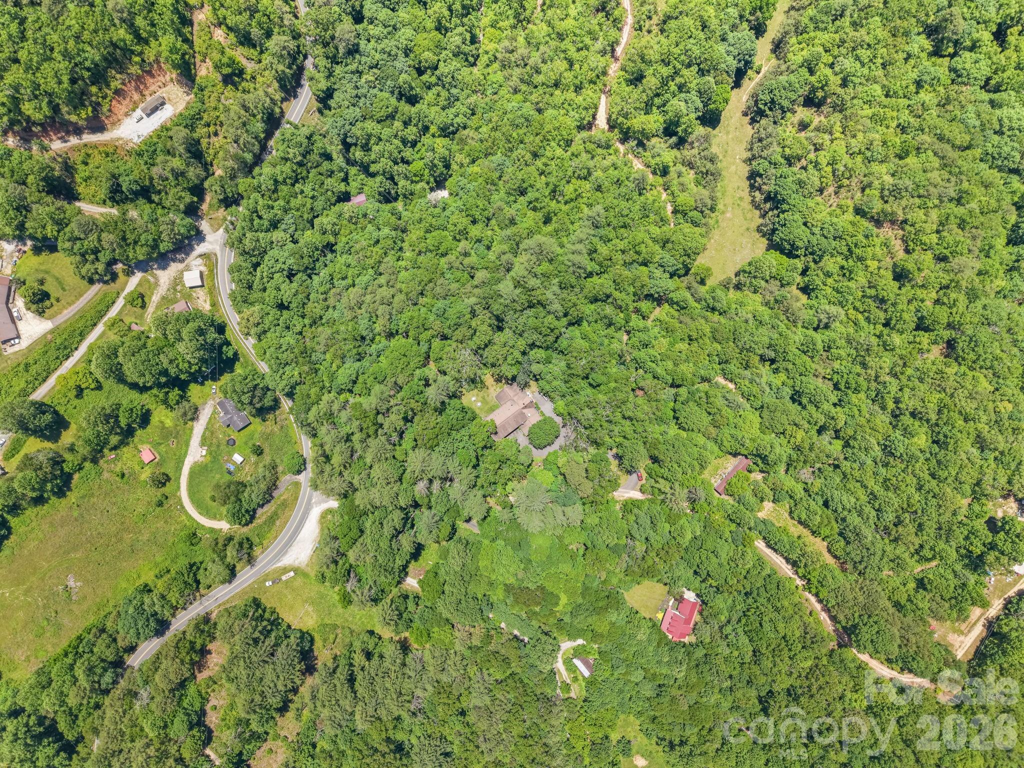 3324 Hwy 28 Road Property Photo 46