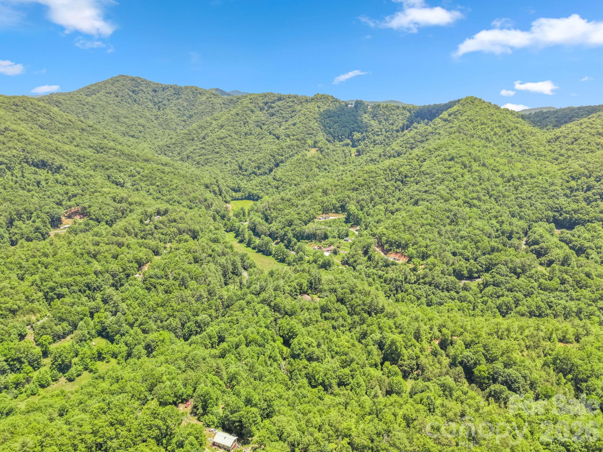 3324 Hwy 28 Road Property Photo 47
