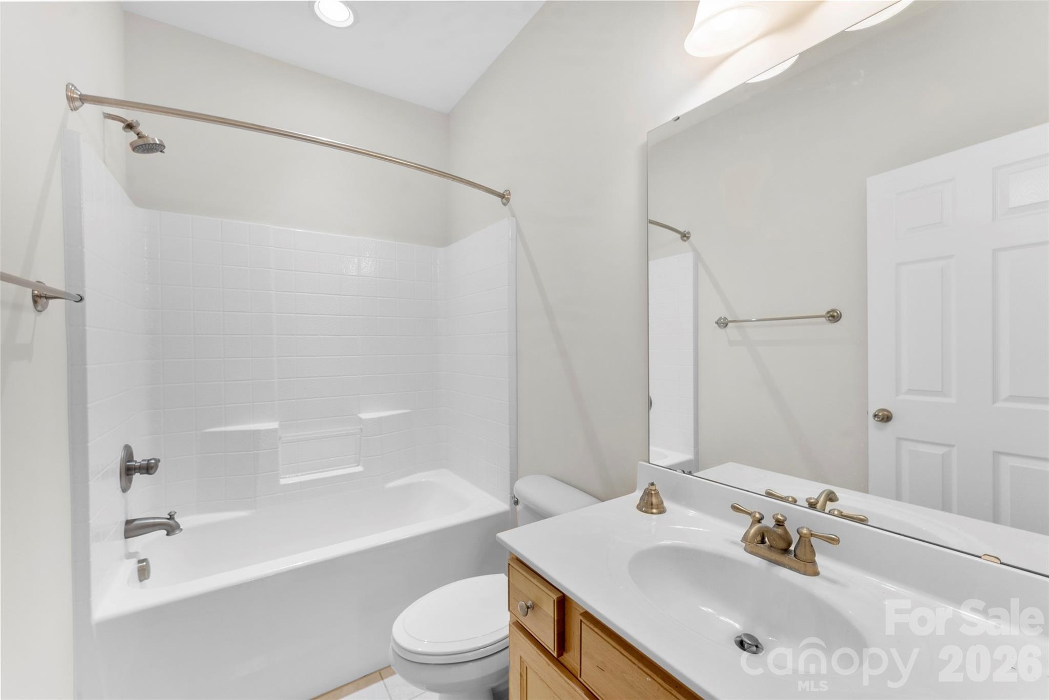 1960 Winpole Lane Property Photo 6