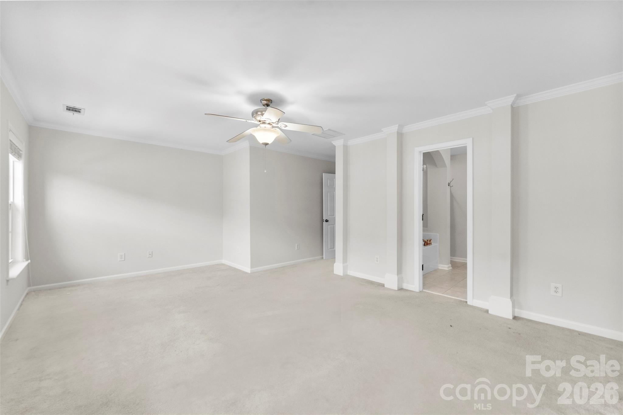 1960 Winpole Lane Property Photo 20