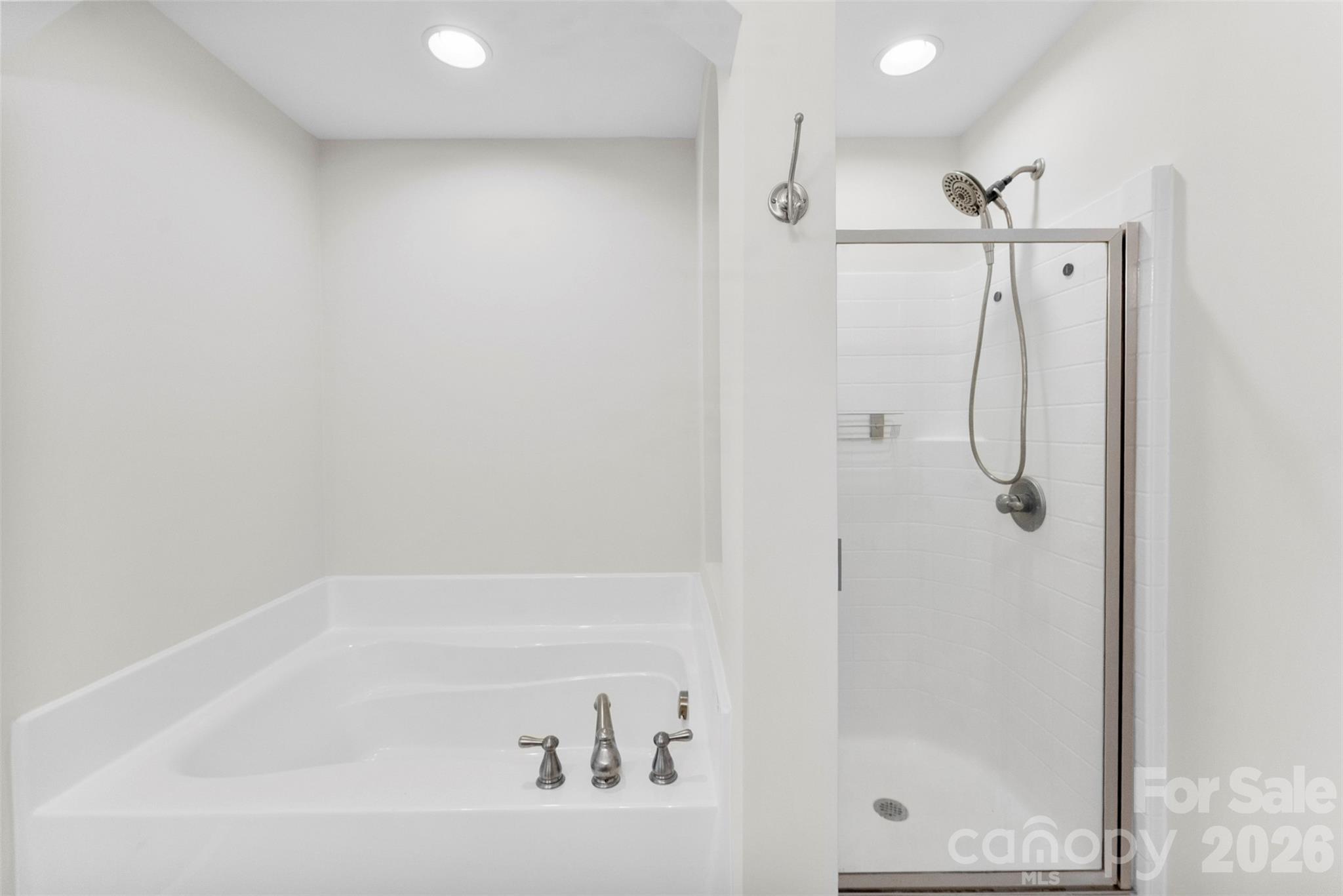 1960 Winpole Lane Property Photo 23