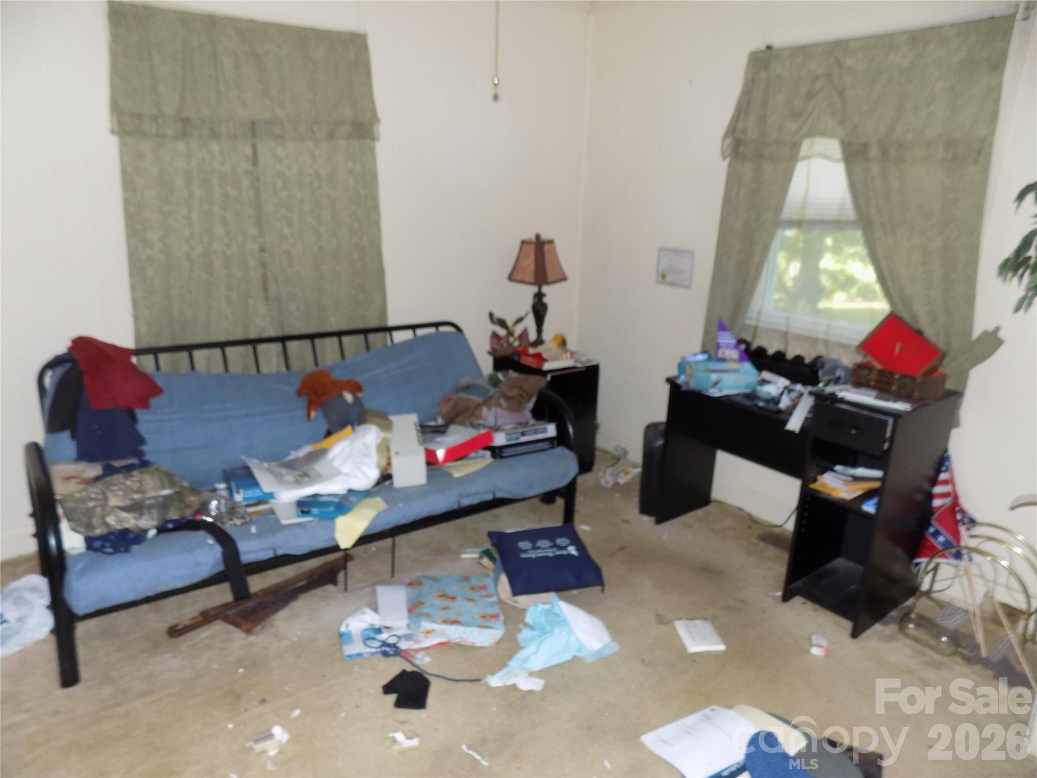 308 S Vine Street Property Photo 6
