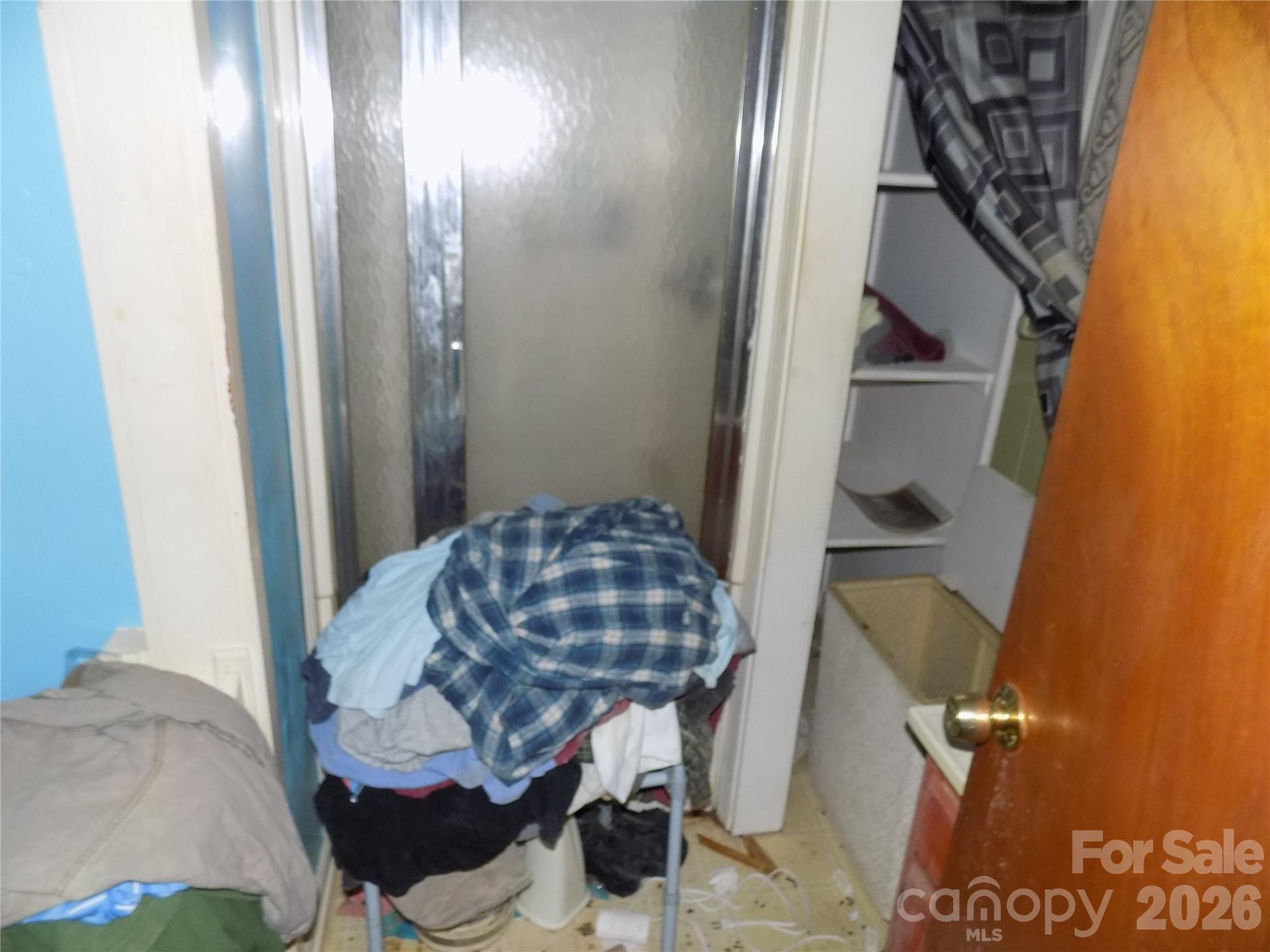 308 S Vine Street Property Photo 7