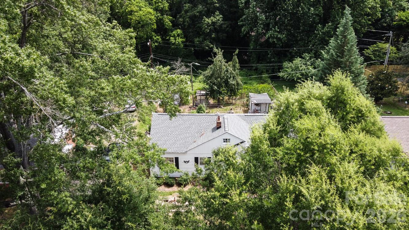 909 Drummond Avenue Property Photo 10