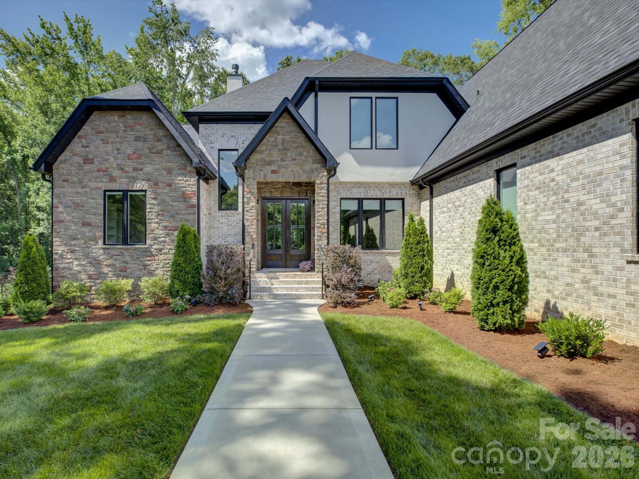 1016 Sherringham Way Property Photo 2