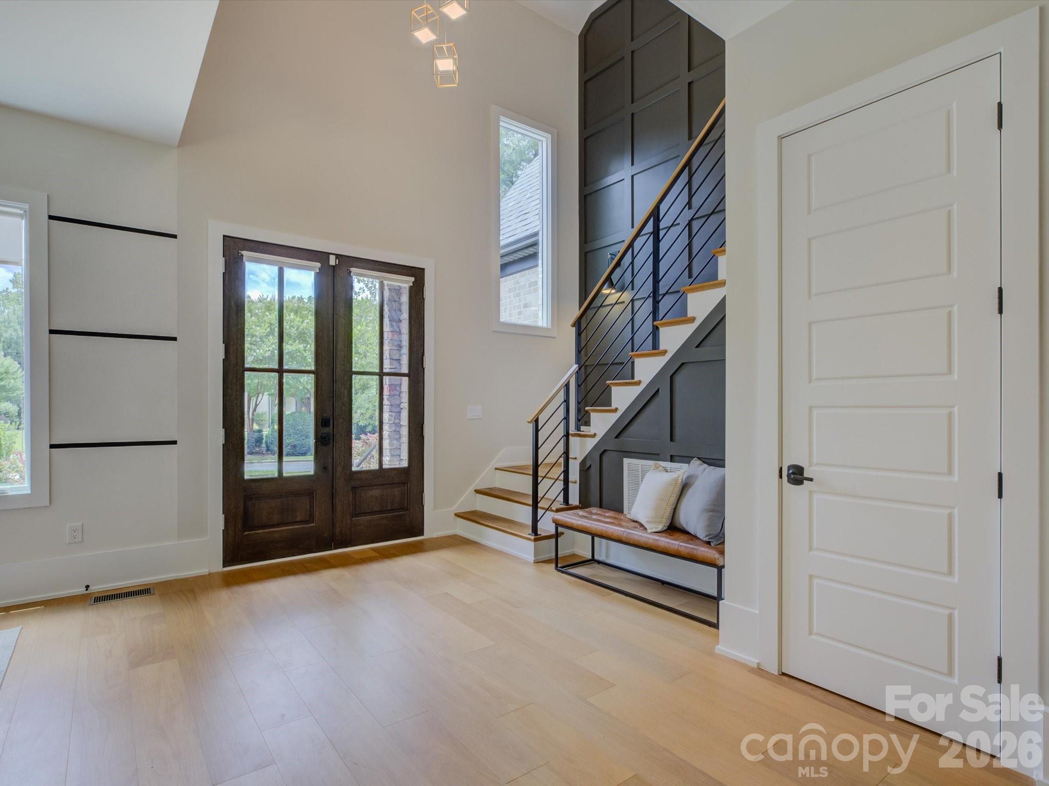1016 Sherringham Way Property Photo 3