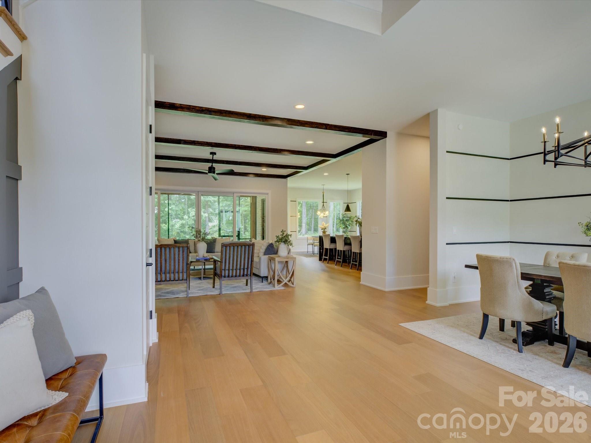 1016 Sherringham Way Property Photo 4
