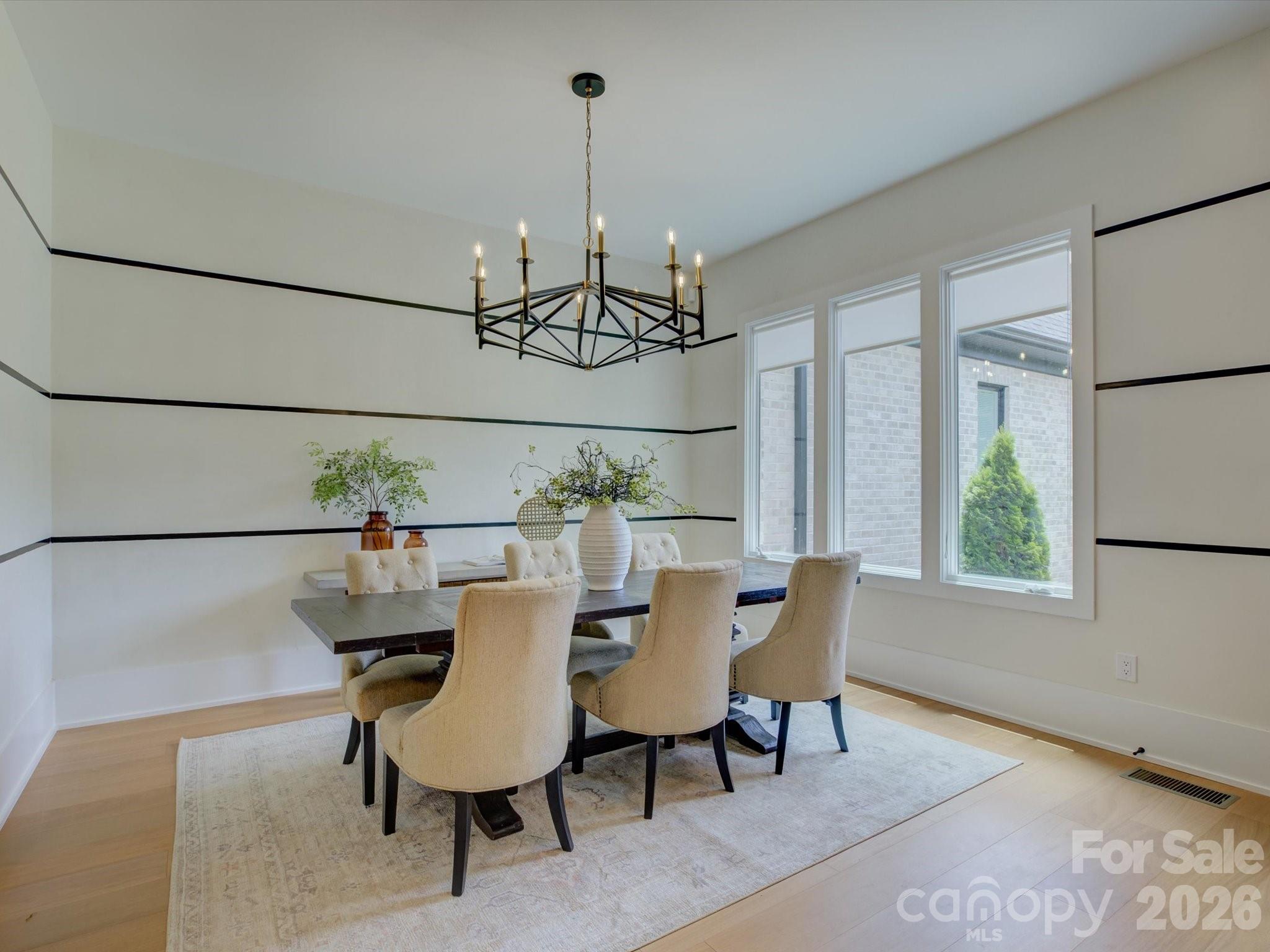 1016 Sherringham Way Property Photo 5
