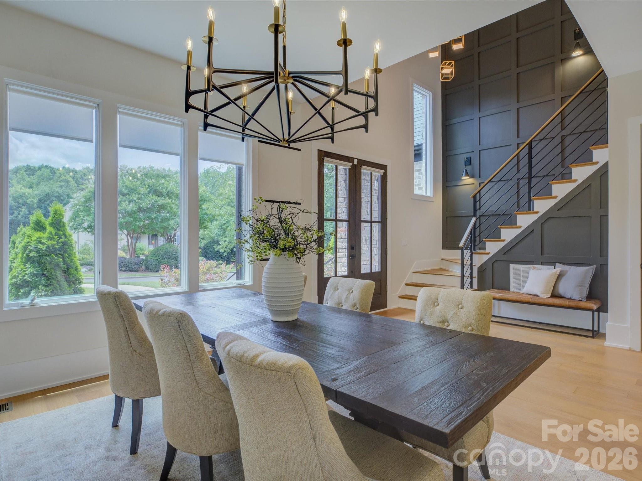 1016 Sherringham Way Property Photo 6