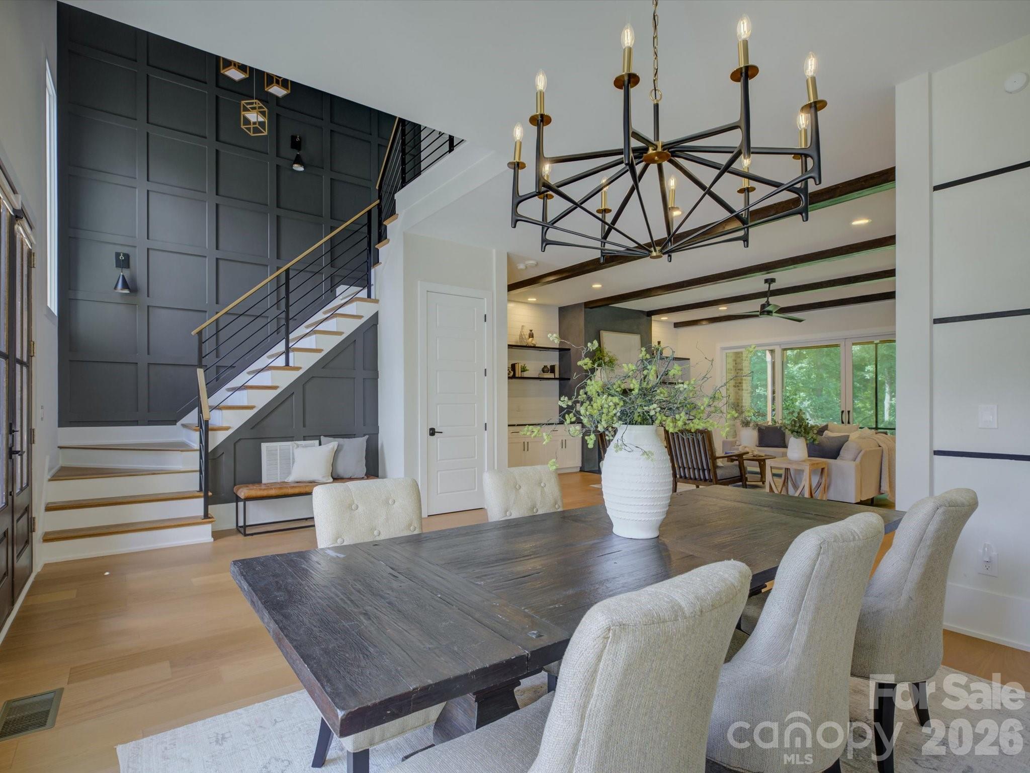 1016 Sherringham Way Property Photo 7