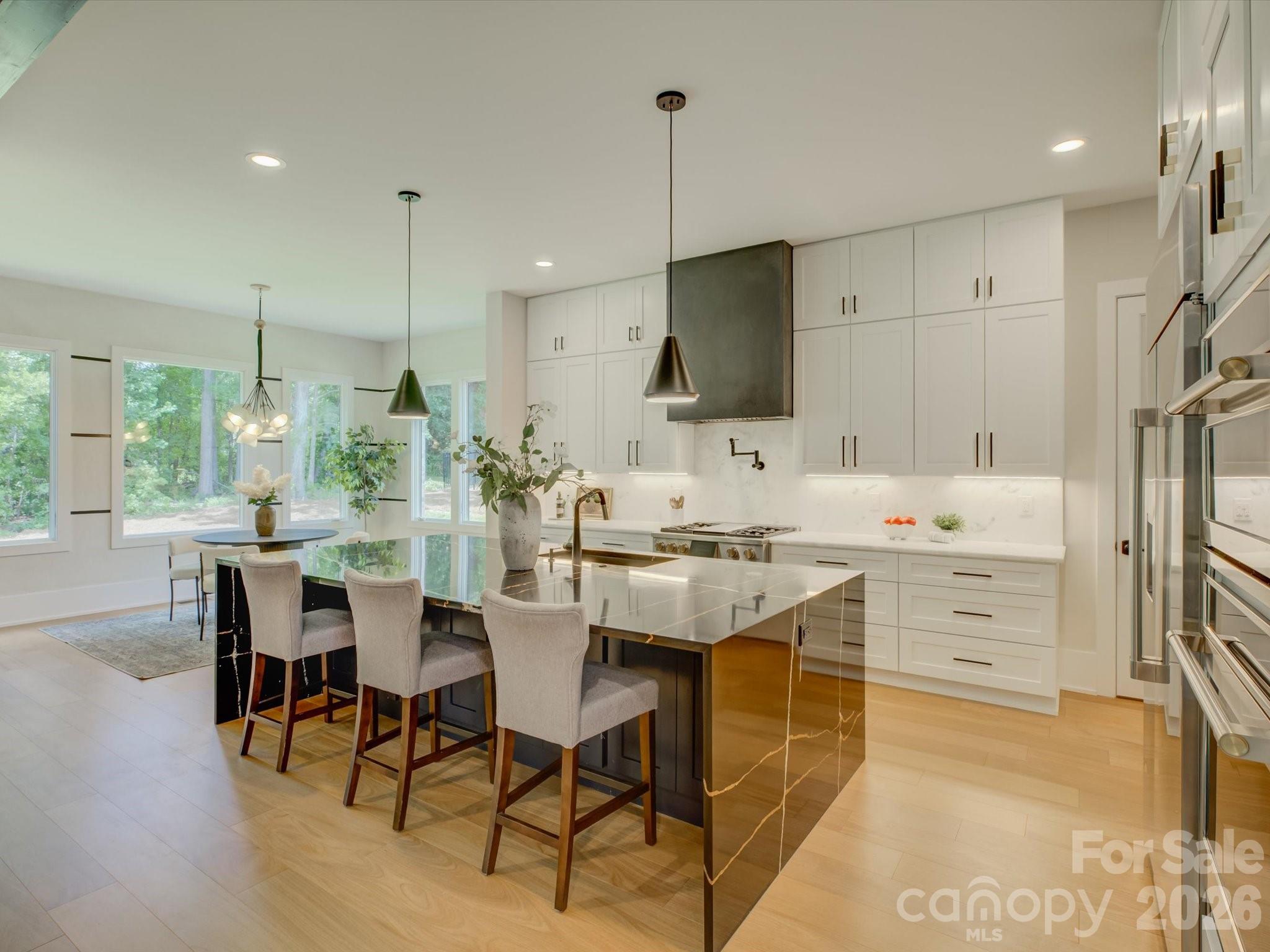 1016 Sherringham Way Property Photo 8