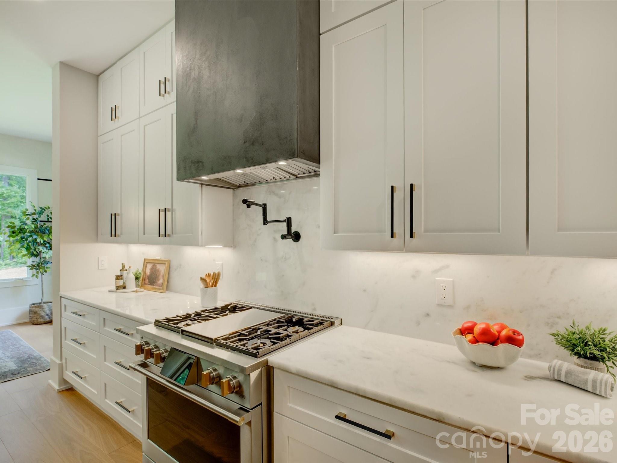 1016 Sherringham Way Property Photo 9