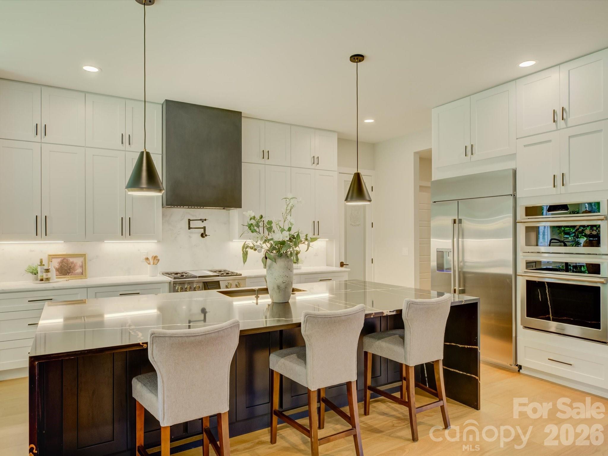 1016 Sherringham Way Property Photo 10