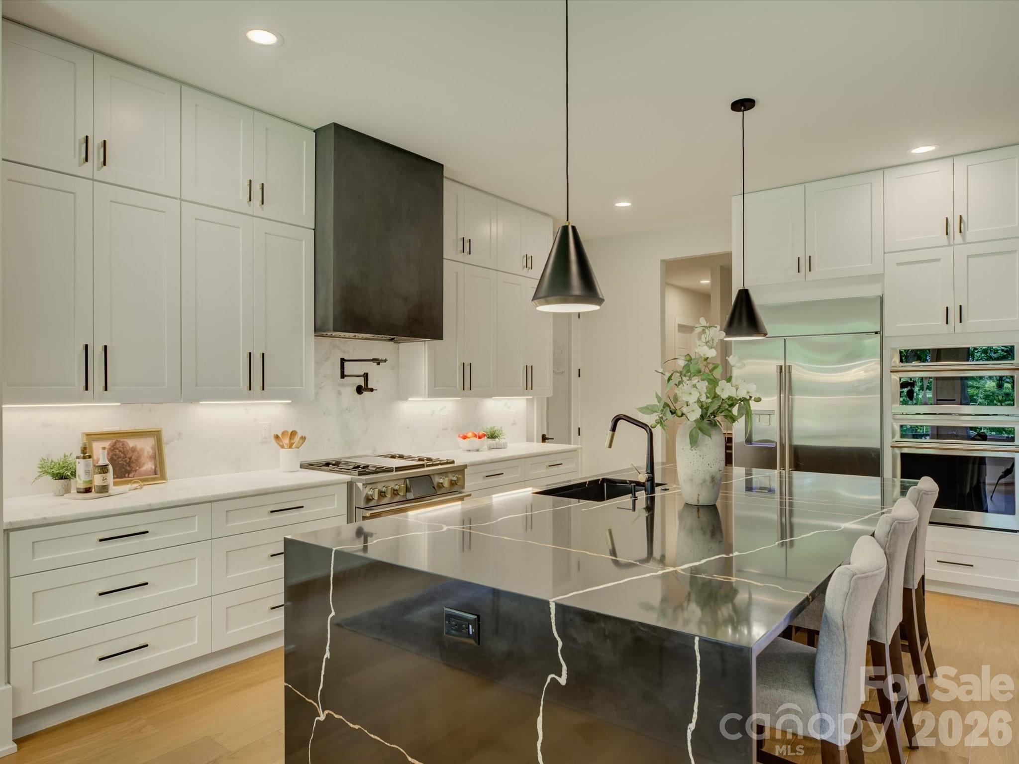 1016 Sherringham Way Property Photo 11