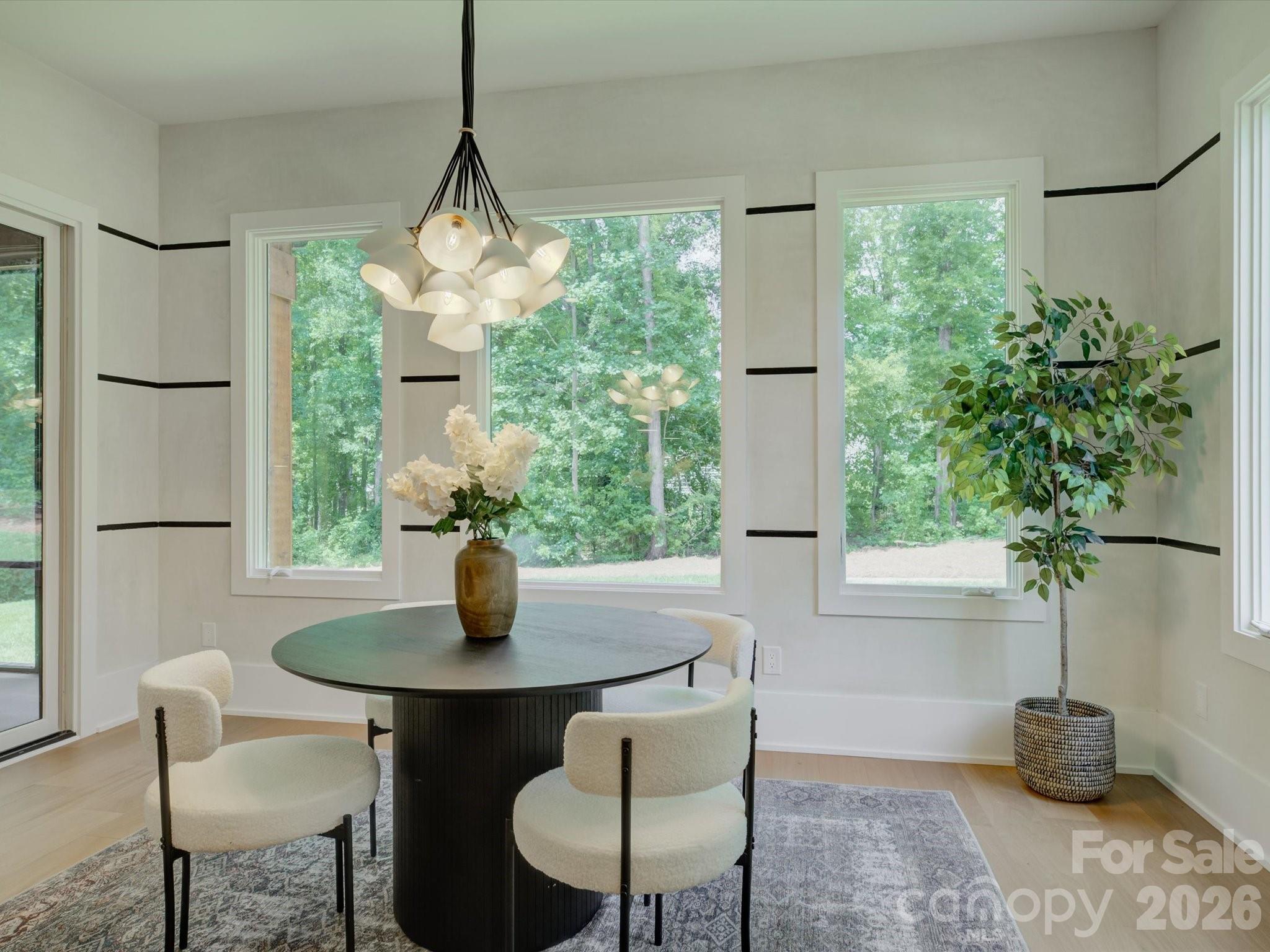 1016 Sherringham Way Property Photo 13