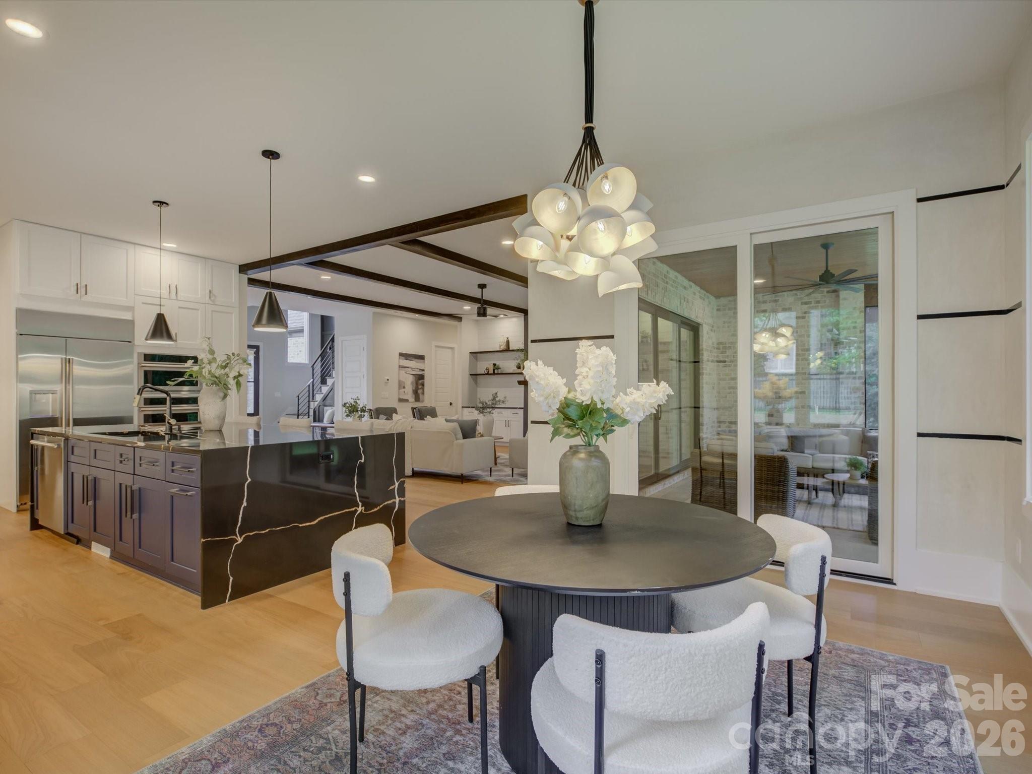 1016 Sherringham Way Property Photo 14