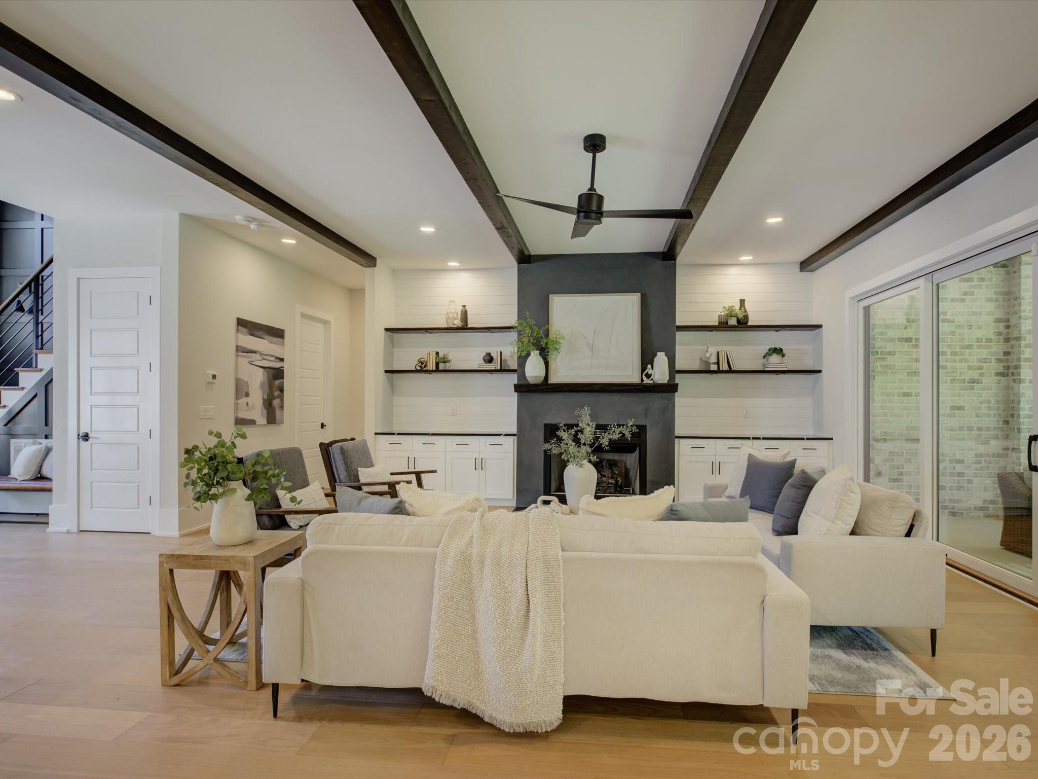 1016 Sherringham Way Property Photo 15