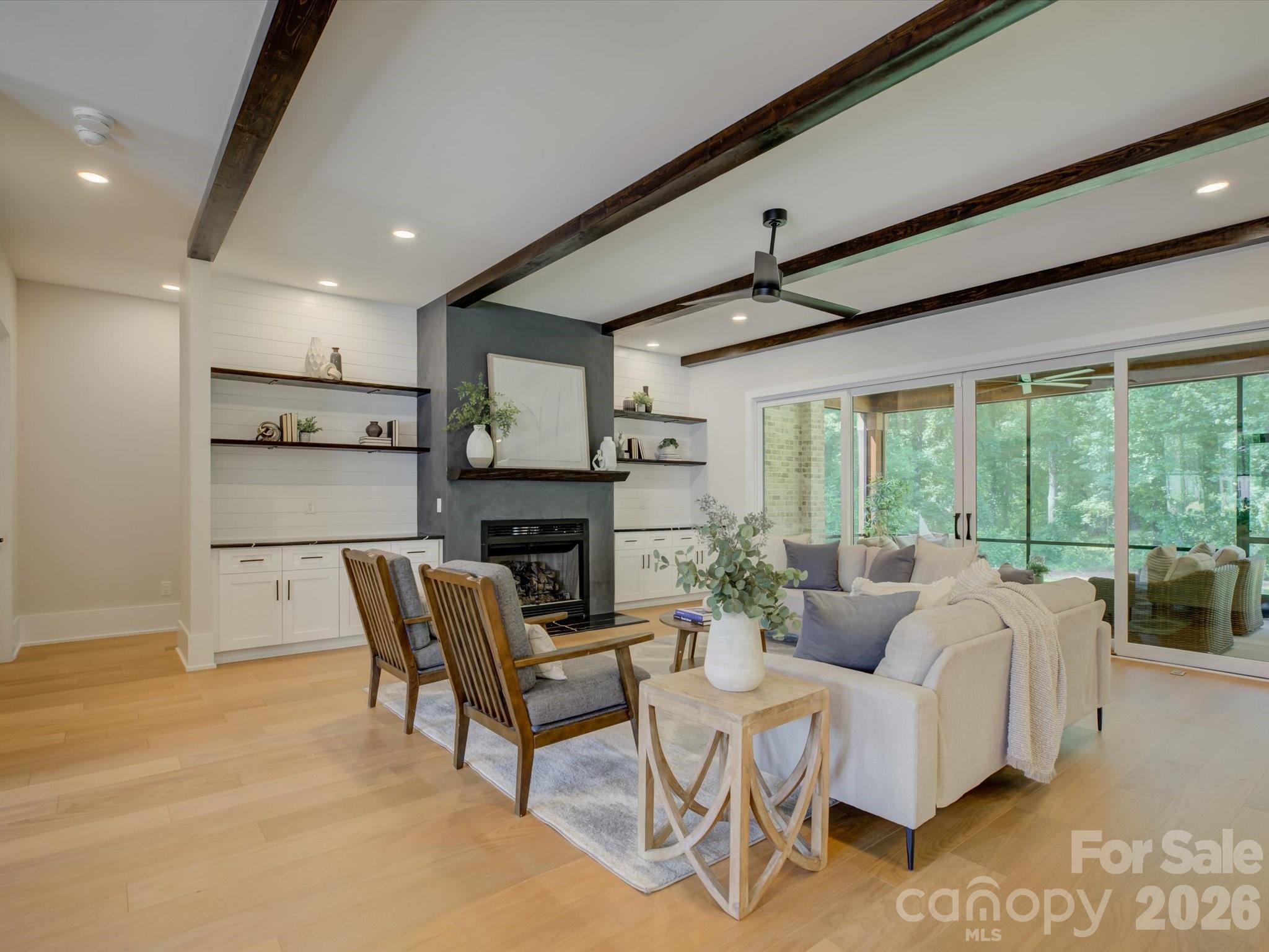 1016 Sherringham Way Property Photo 16