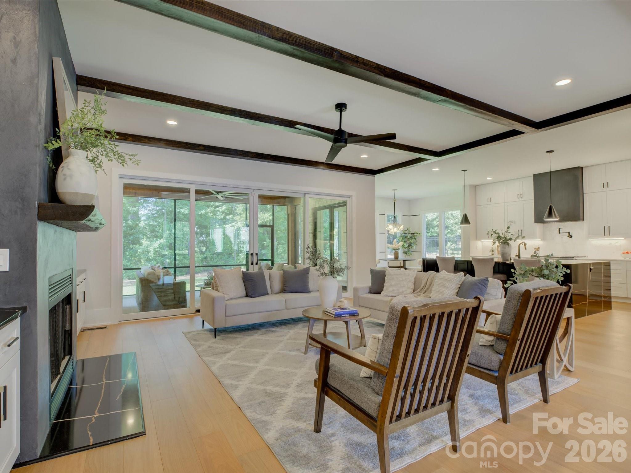 1016 Sherringham Way Property Photo 17