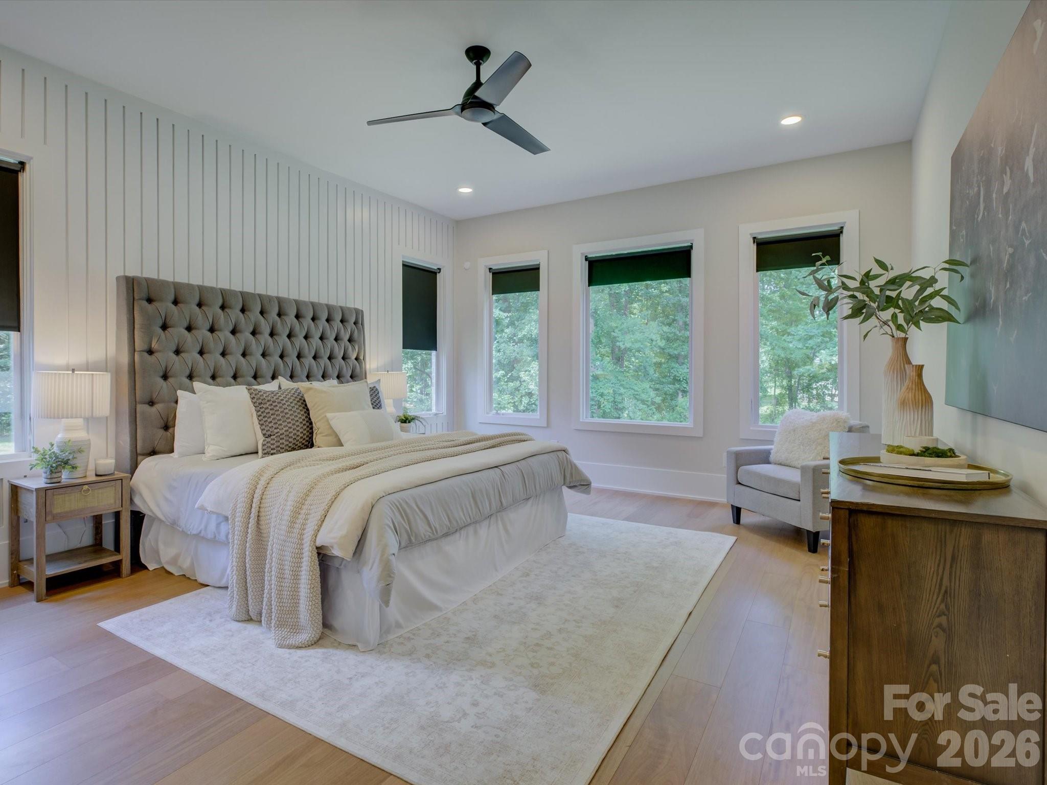 1016 Sherringham Way Property Photo 18